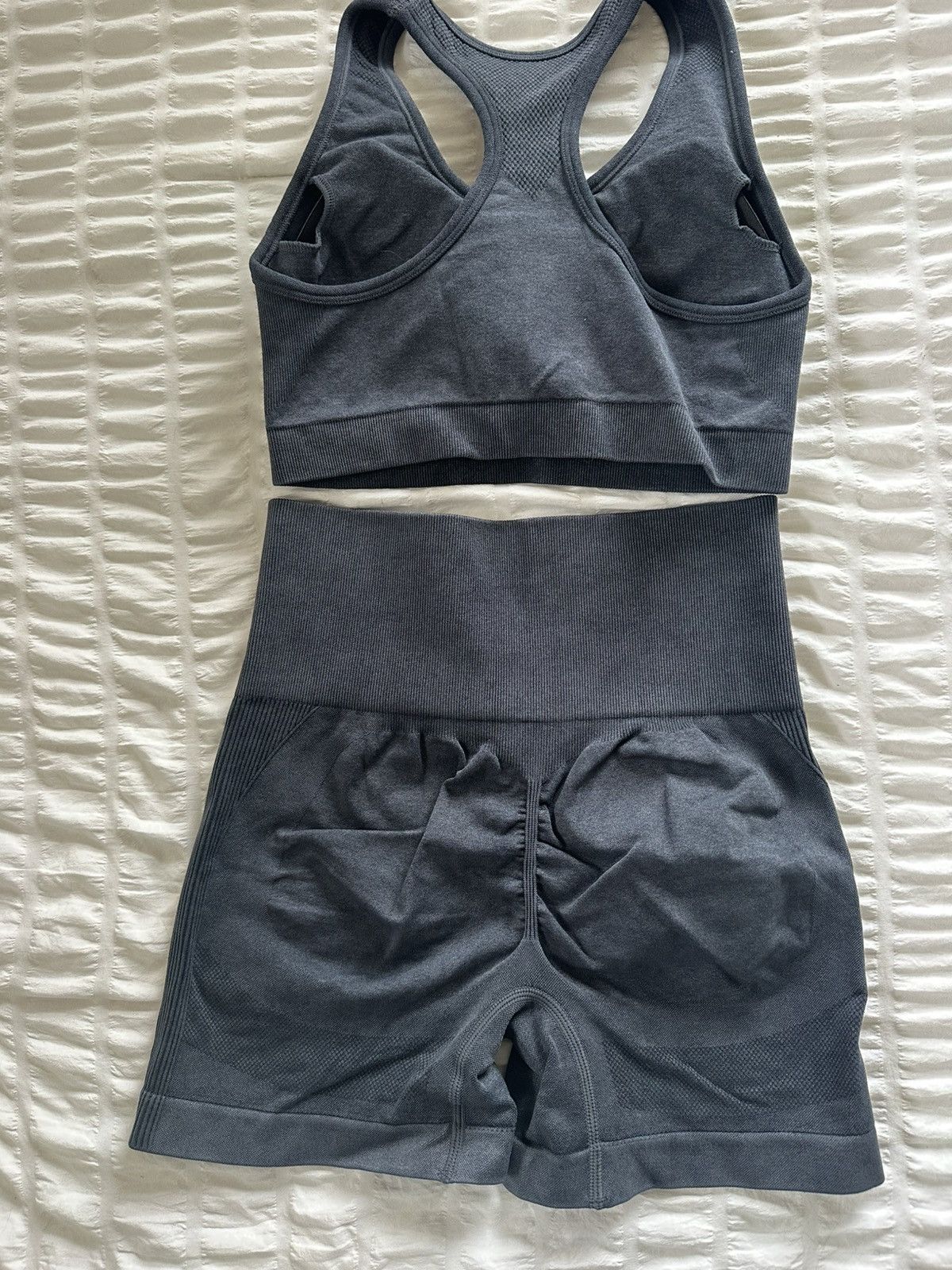 Other Women’s gym set 2 pieces Size S / US 4 / IT 40 - 2 Thumbnail