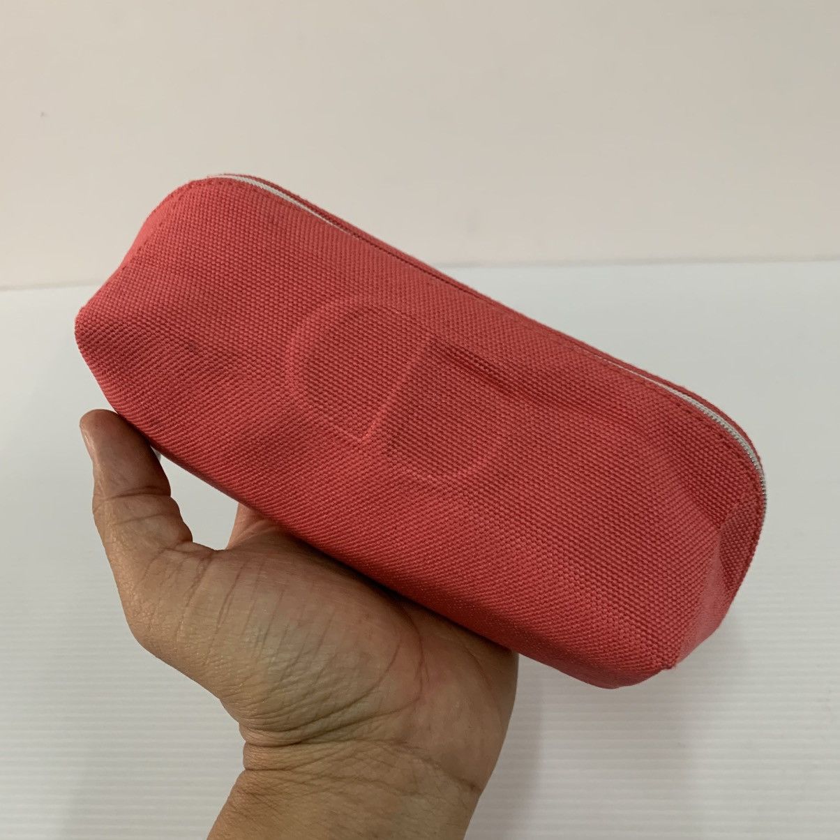 Christian Dior Monsieur Dior Beaute Mini Makeup Clutch Size ONE SIZE - 2 Thumbnail