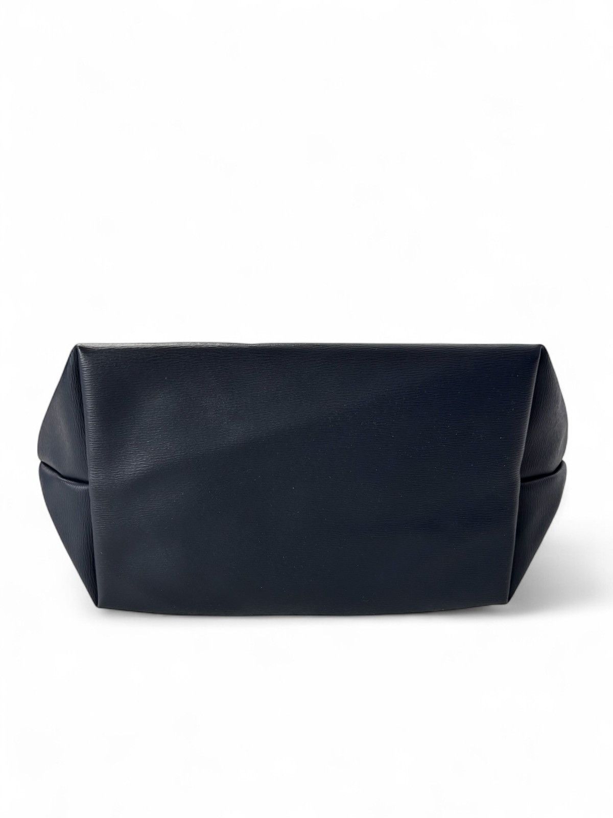 Longchamp Longchamp Depose leather bag Size ONE SIZE - 8 Thumbnail
