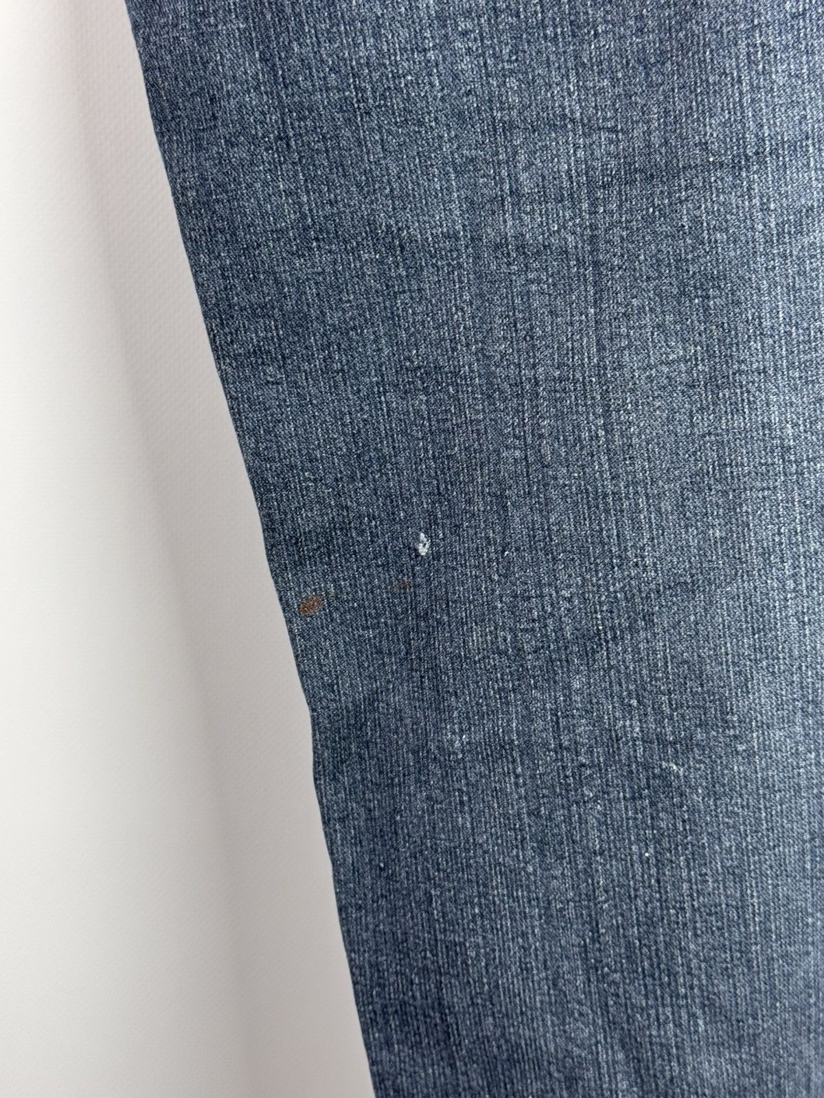 C.P. Company Vintage 80/90s’ C.P. Company Jeans Pants Size US 36 / EU 52 - 9 Thumbnail
