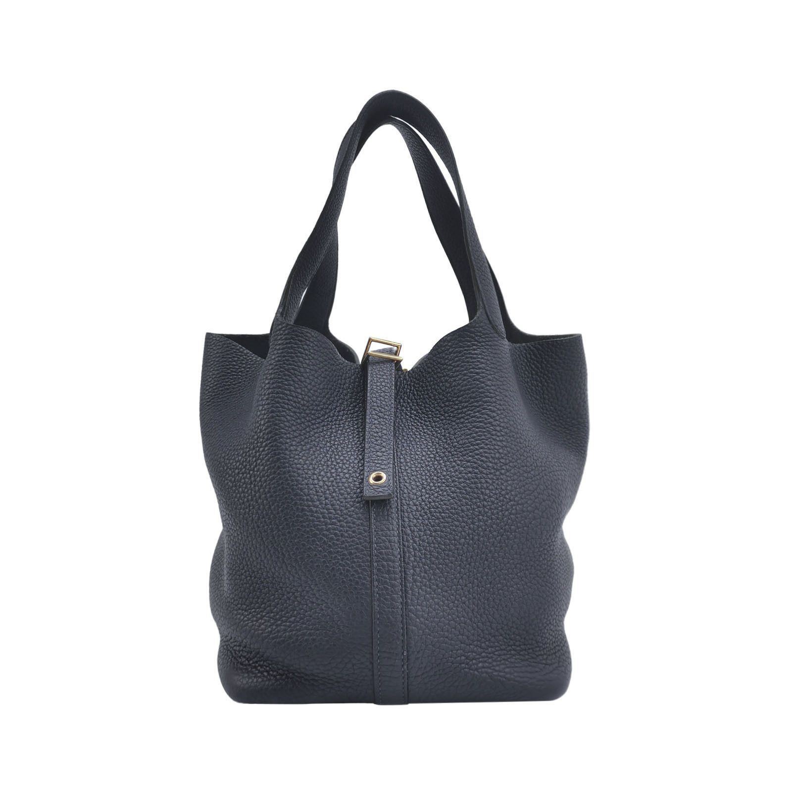 Hermes Hermes Women os Tote Bags Size ONE SIZE - 1 Thumbnail