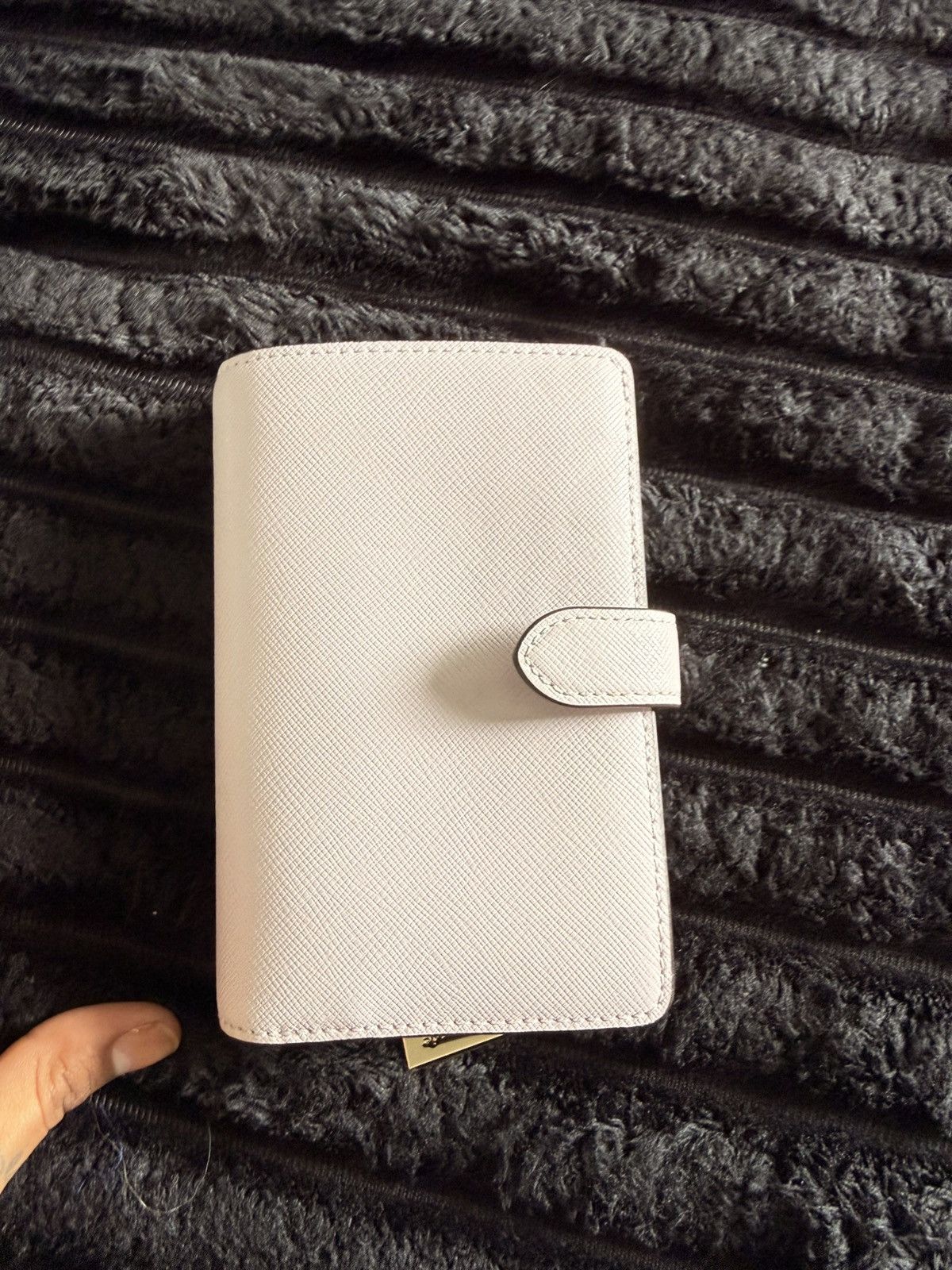 Kate Spade Kate spade wallet Size ONE SIZE - 2 Thumbnail