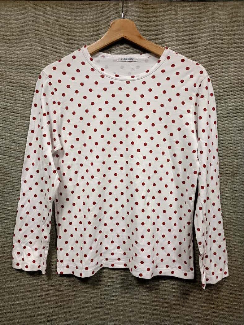 vintage t shirt y