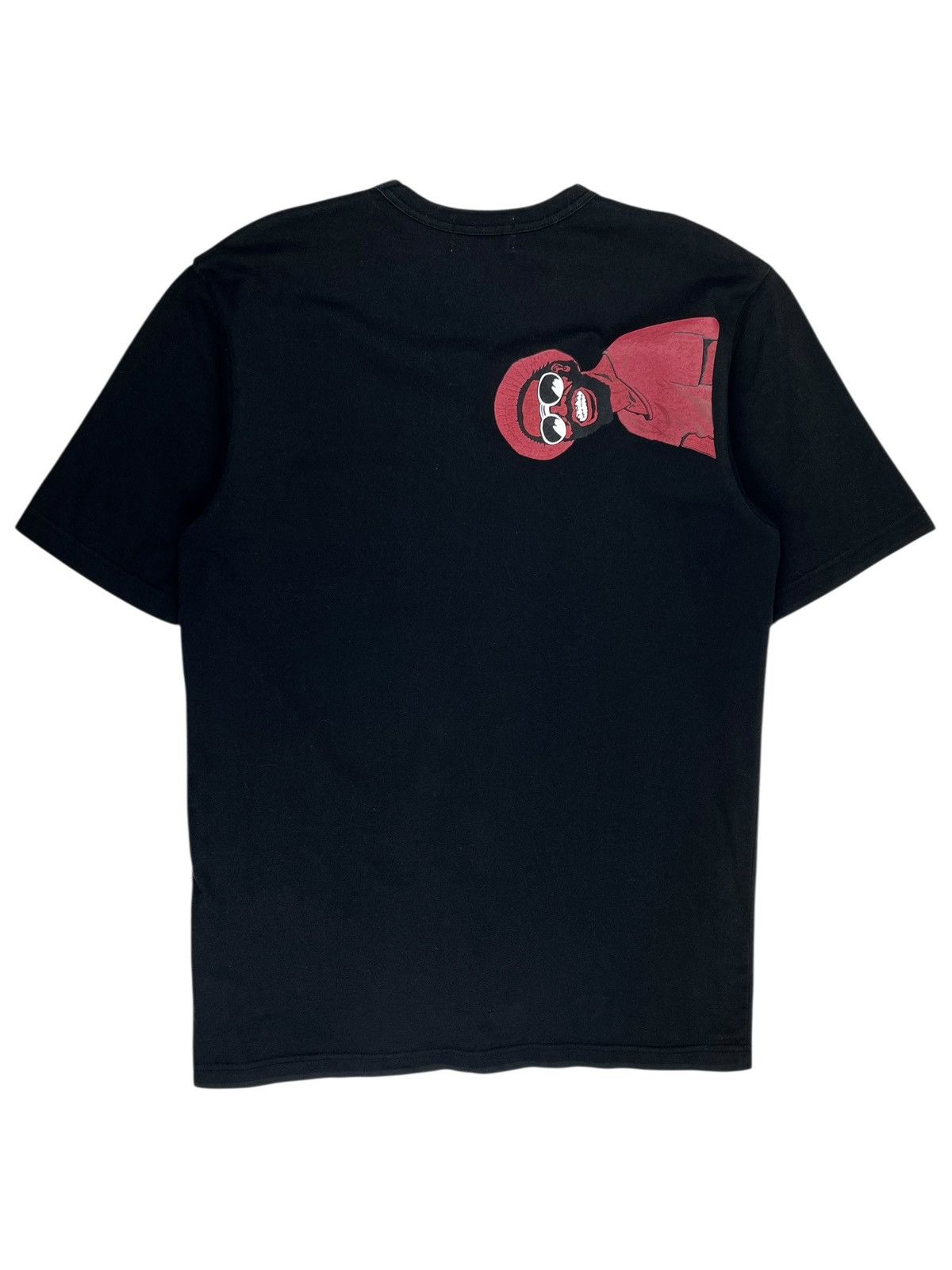たたたっ Comme des Garcons × Junya Watanabe × Vintage SS10 Junya