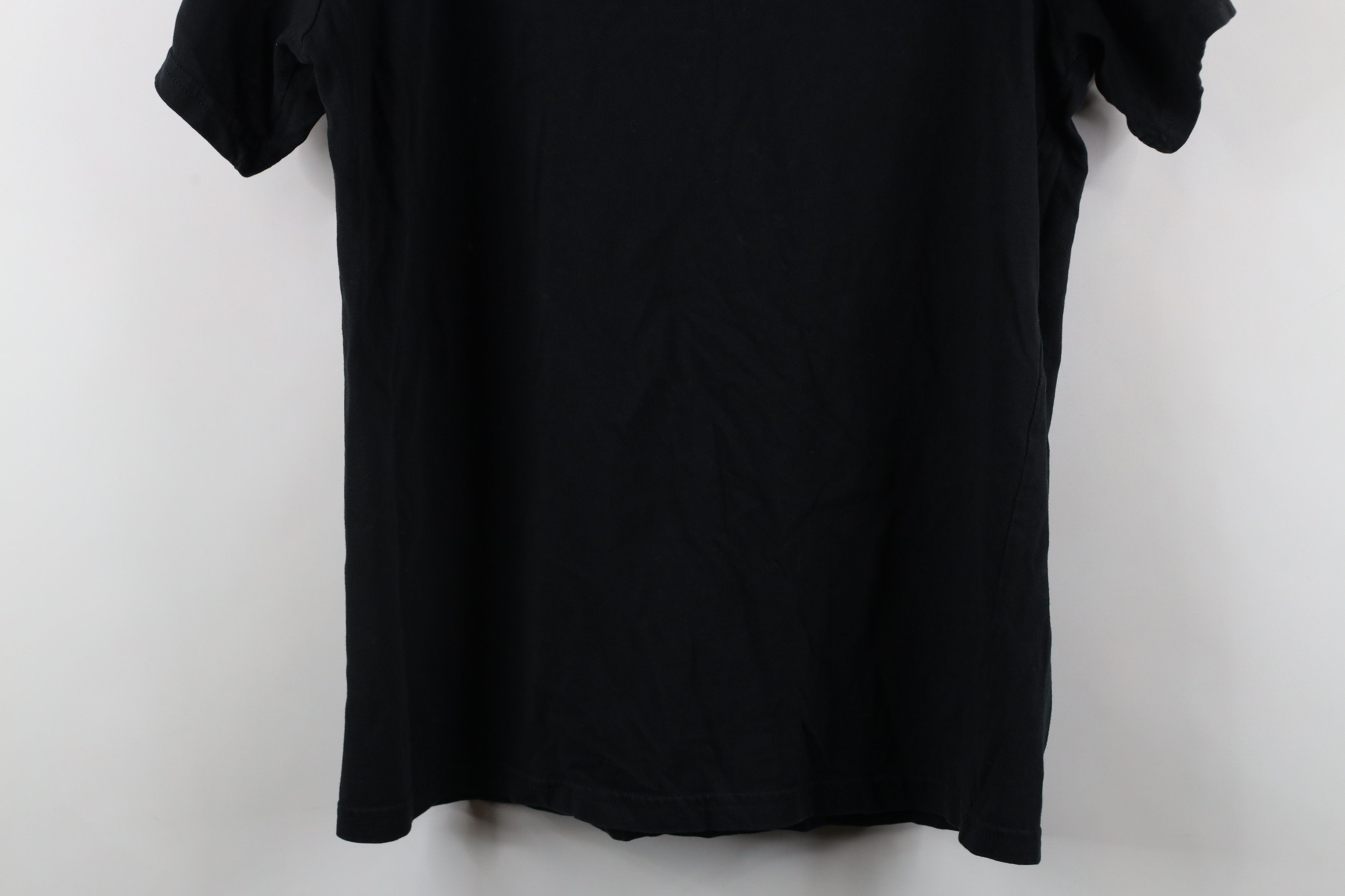 Element × Vintage Vintage Element Skateboards Out Dragon Short Sleeve T-Shirt Size US M / EU 48-50 / 2 - 10 Thumbnail