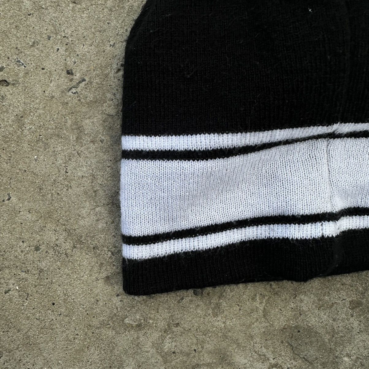 Grailed Vintage Japan Guinness Hat Cap Y2K 00s USA Staff Pick Size ONE SIZE - 10 Thumbnail
