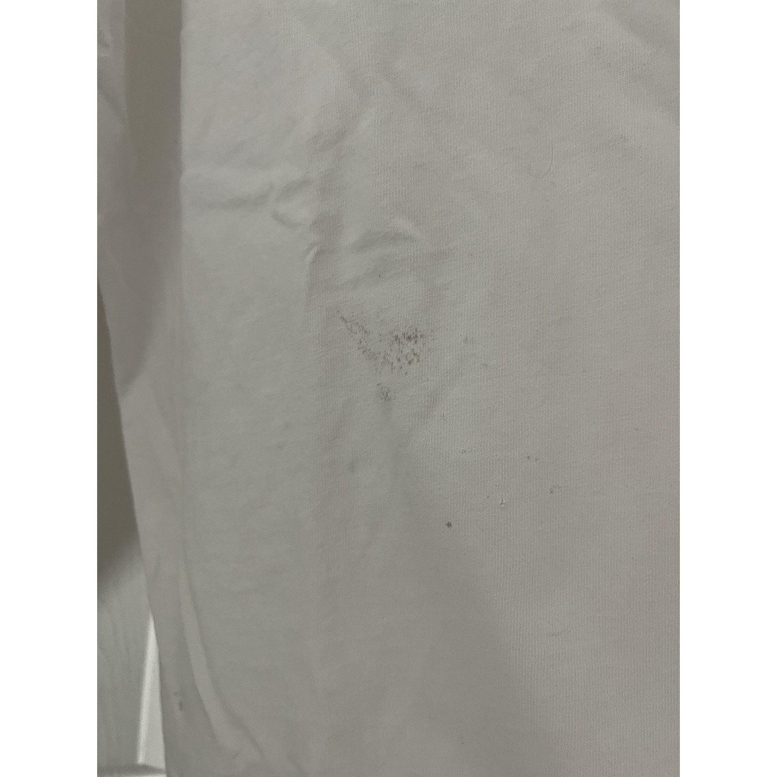 Other Vtg Jazz De Montreal Festival Shirt Sz XL Single Stitch 90’s Size US XL / EU 56 / 4 - 4 Thumbnail