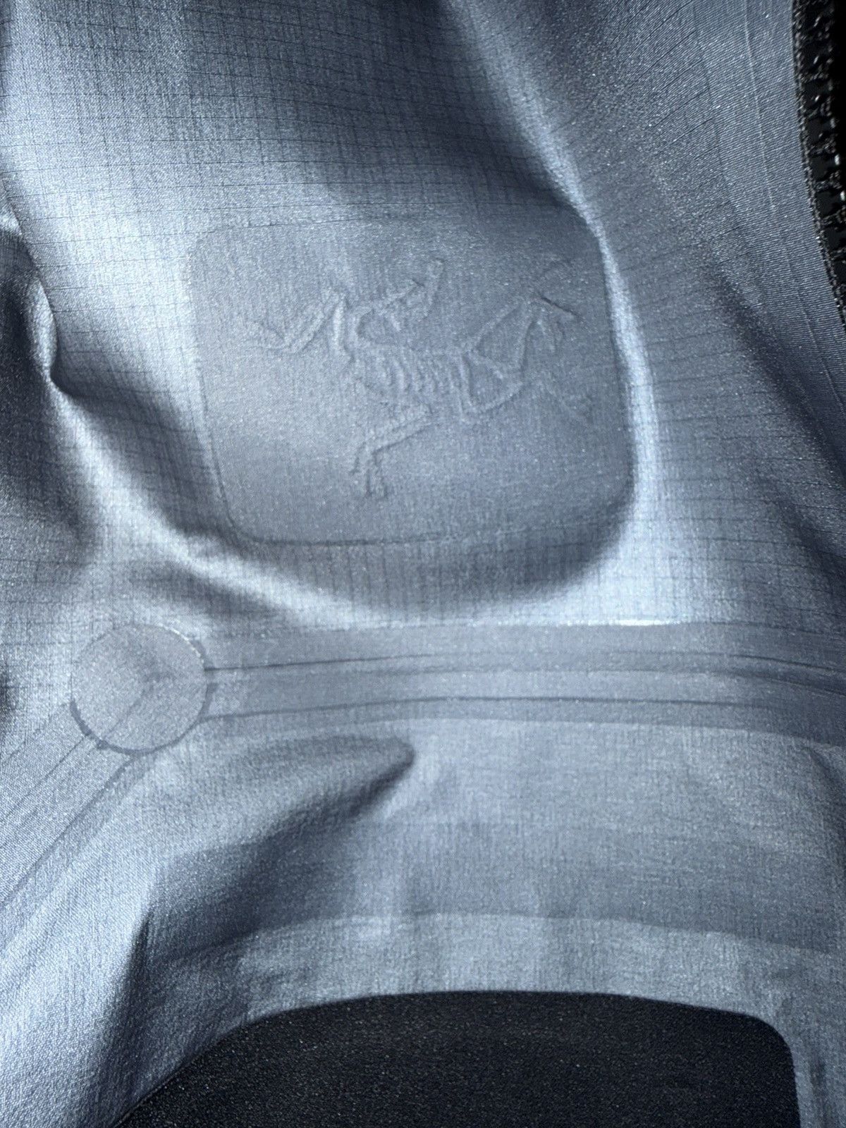 Arc'teryx Arc’teryx Beta AR Size US M / EU 48-50 / 2 - 6 Thumbnail