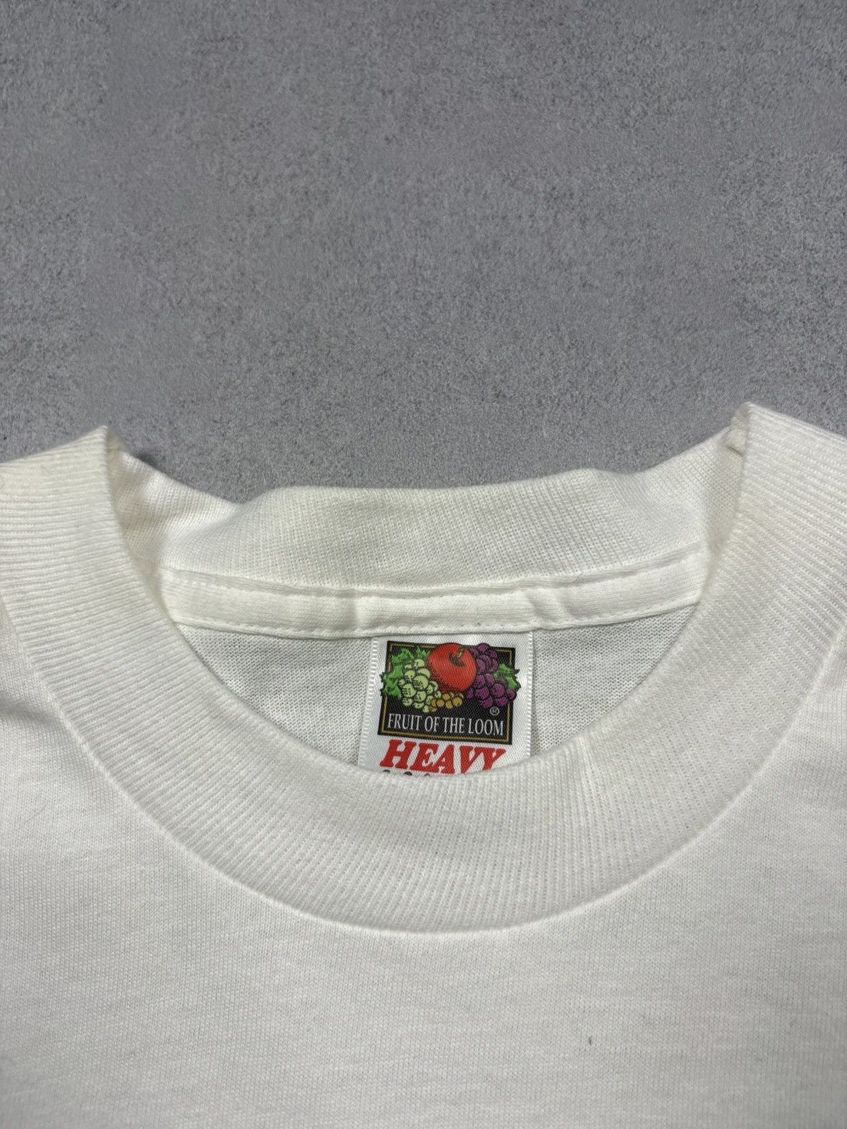 Vintage Vintage Burton Long Sleeve Shirt Rare Cartoon Archive L Y2K Size US L / EU 52-54 / 3 - 9 Thumbnail