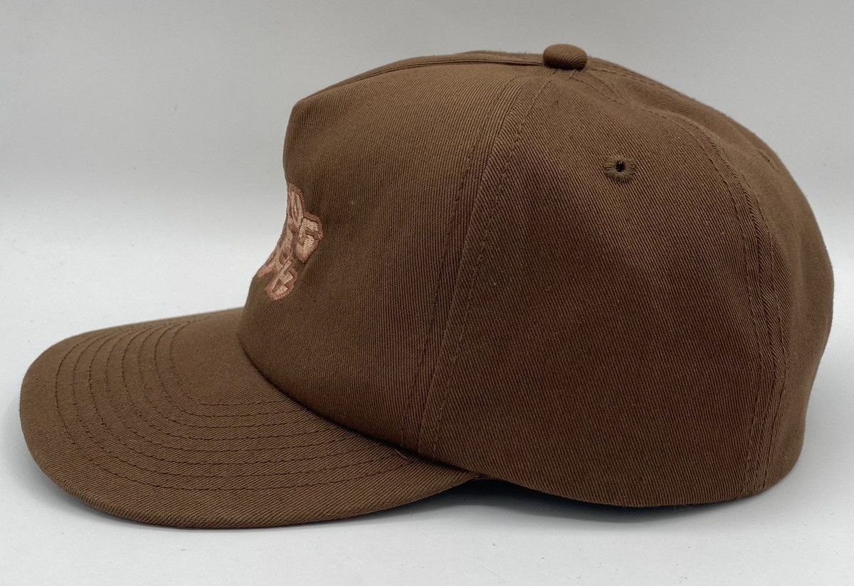 Travis Scott Travis Scott CJ Reality Hat Size ONE SIZE - 2 Thumbnail