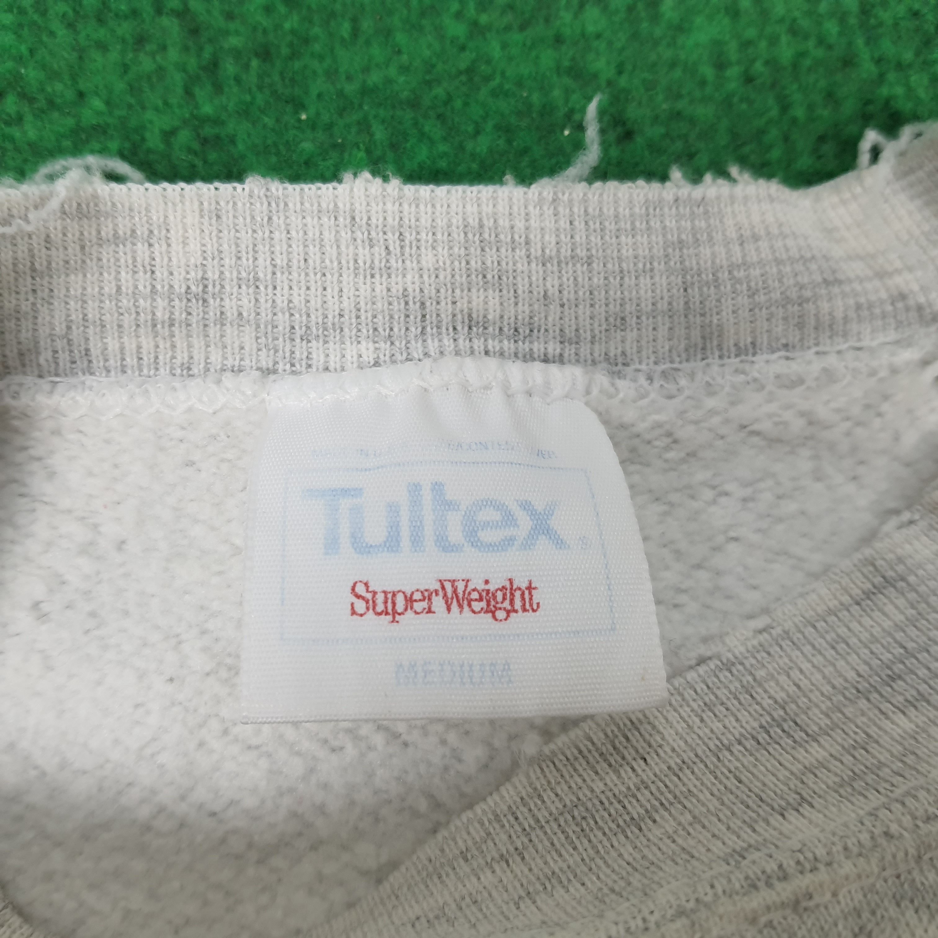 Other Vintage Ohio State University Buckeyes OSU Sweatshirts Size US S / EU 44-46 / 1 - 7 Thumbnail