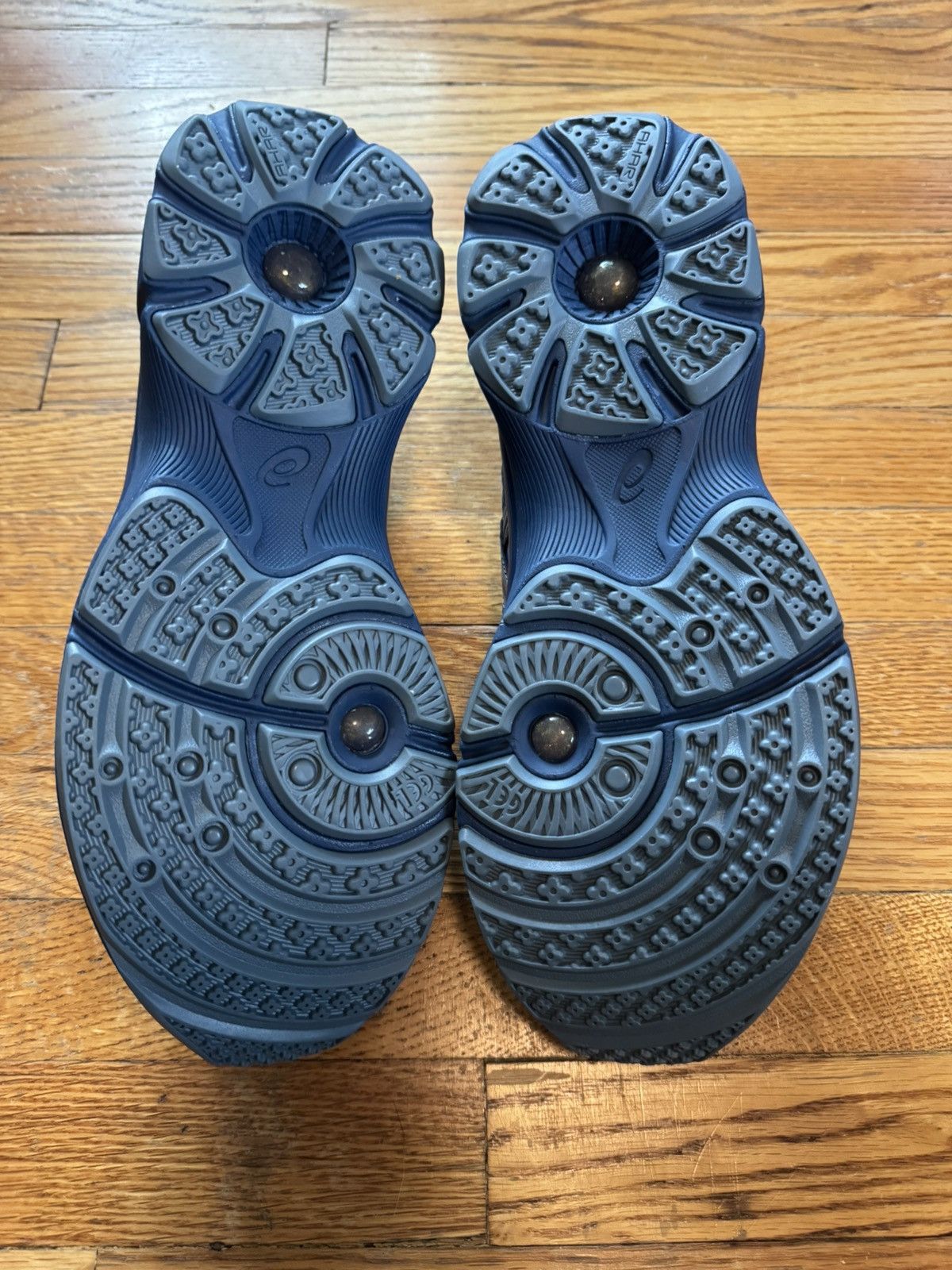 Asics × Kiko Kostadinov ASICS X KIKO KOSTADINOV GEL-FLAMMAE Size US 9 / EU 42 - 5 Thumbnail