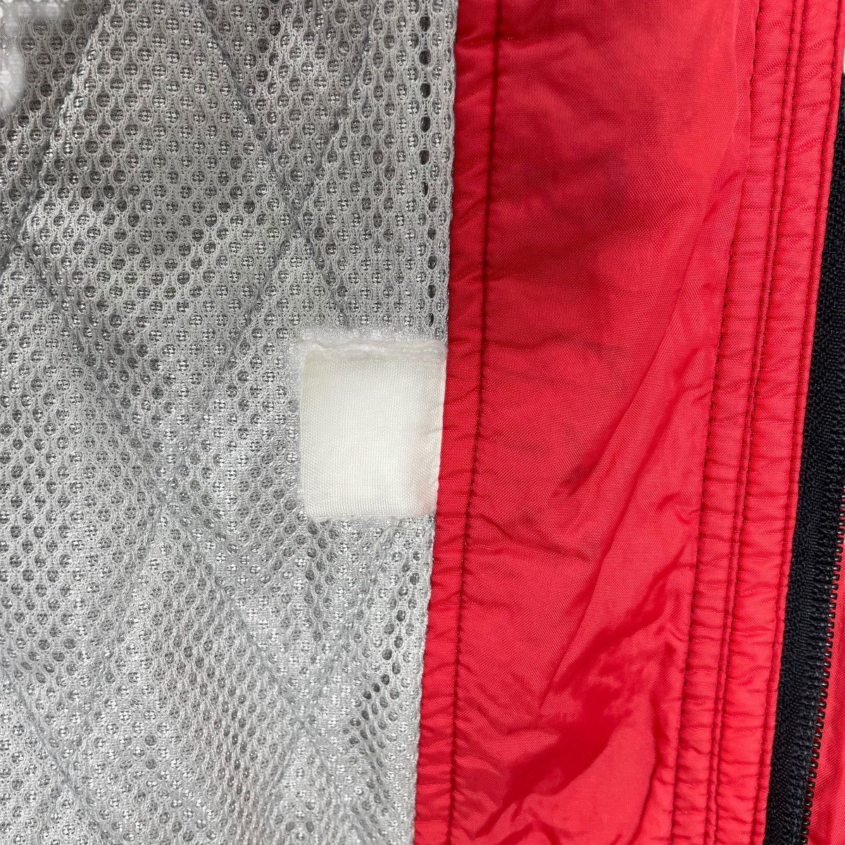 Naissance × Vintage Vintage Nissan Motorsport Bomber Jacket Size US L / EU 52-54 / 3 - 11 Thumbnail
