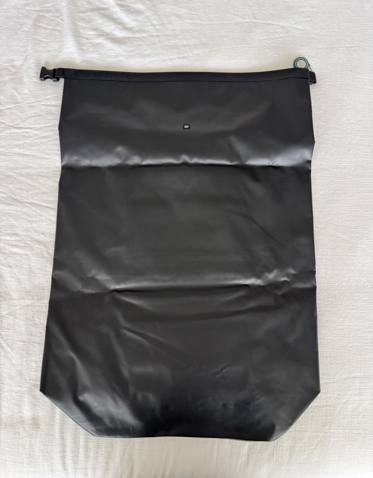 Yeezy Dry Bag | Grailed