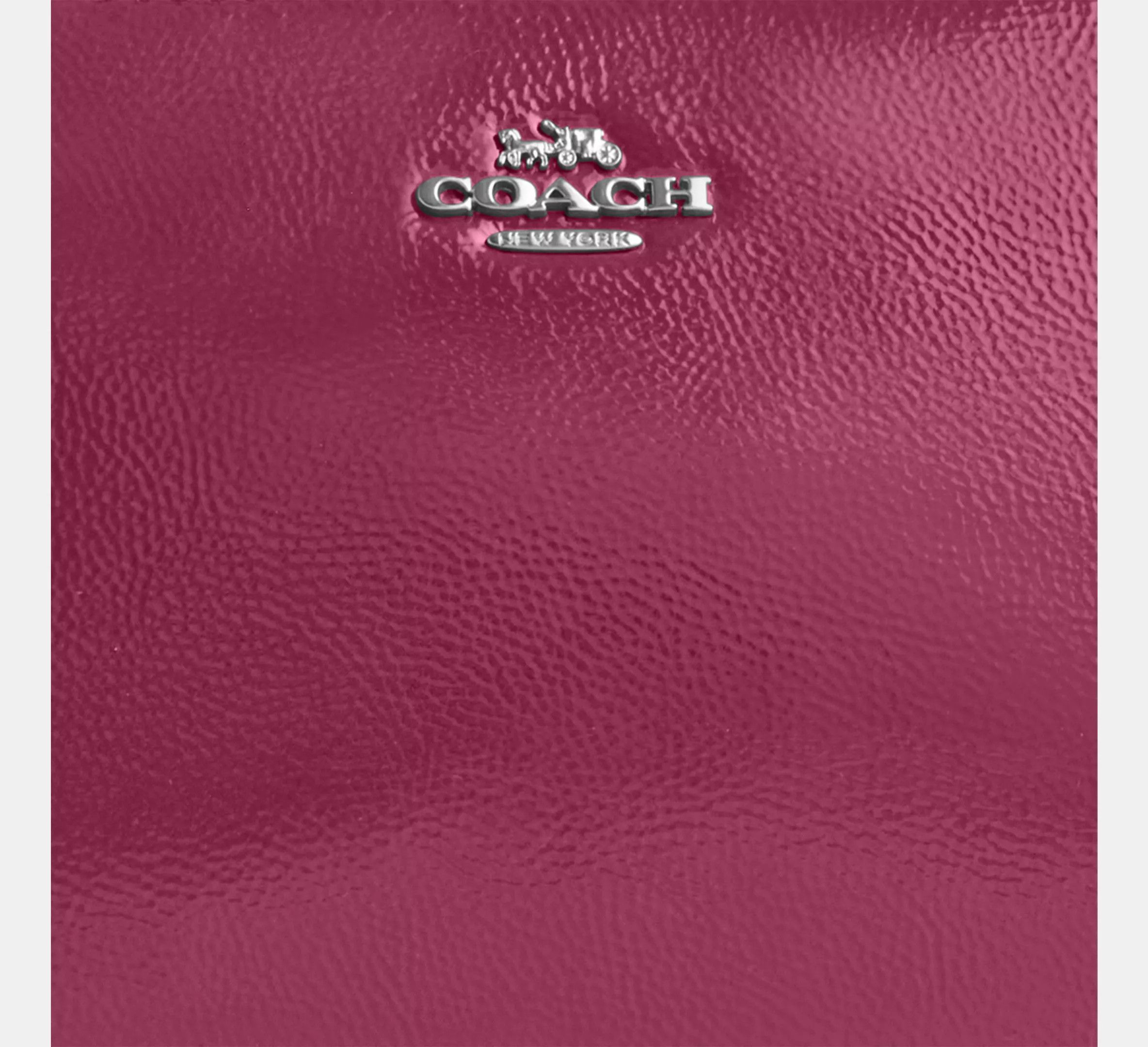 Coach Nolita 19 CW408 Size ONE SIZE - 12 Thumbnail