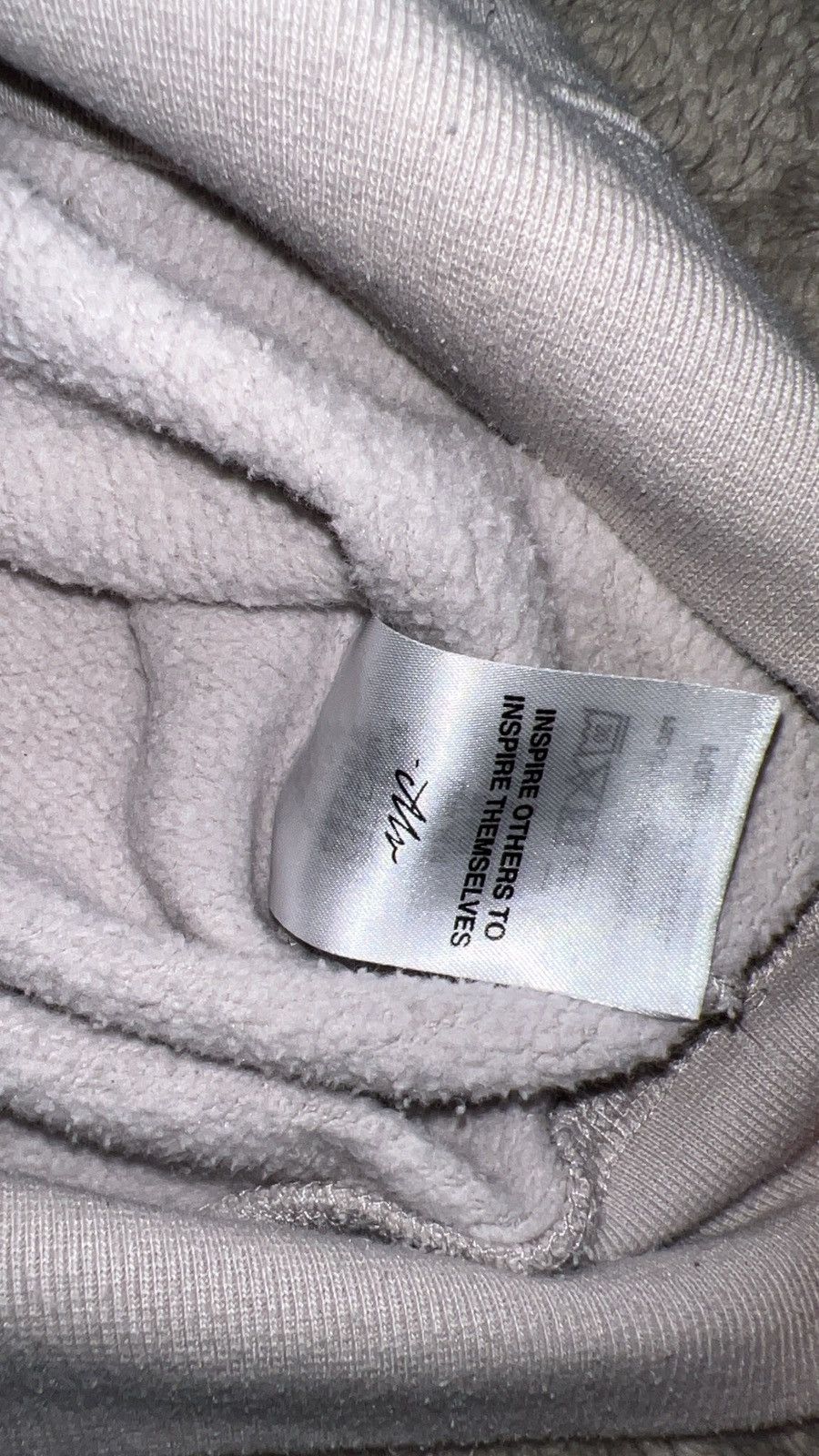 Polar Skate Co. Polar Skate Co. Hoodie Size US L / EU 52-54 / 3 - 4 Thumbnail