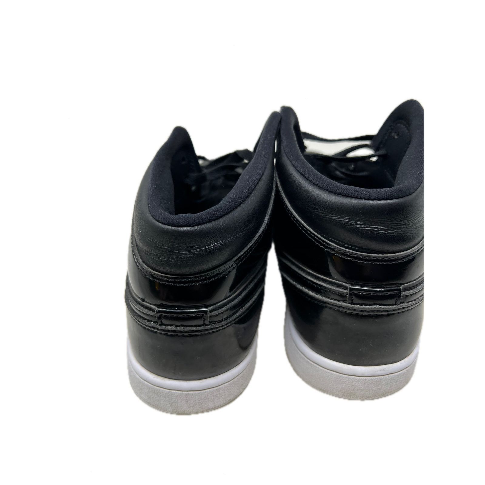 Nike Nike Jordan 1 Mid SE Space Jam Mens 11 Size US 11 / EU 44 - 5 Thumbnail