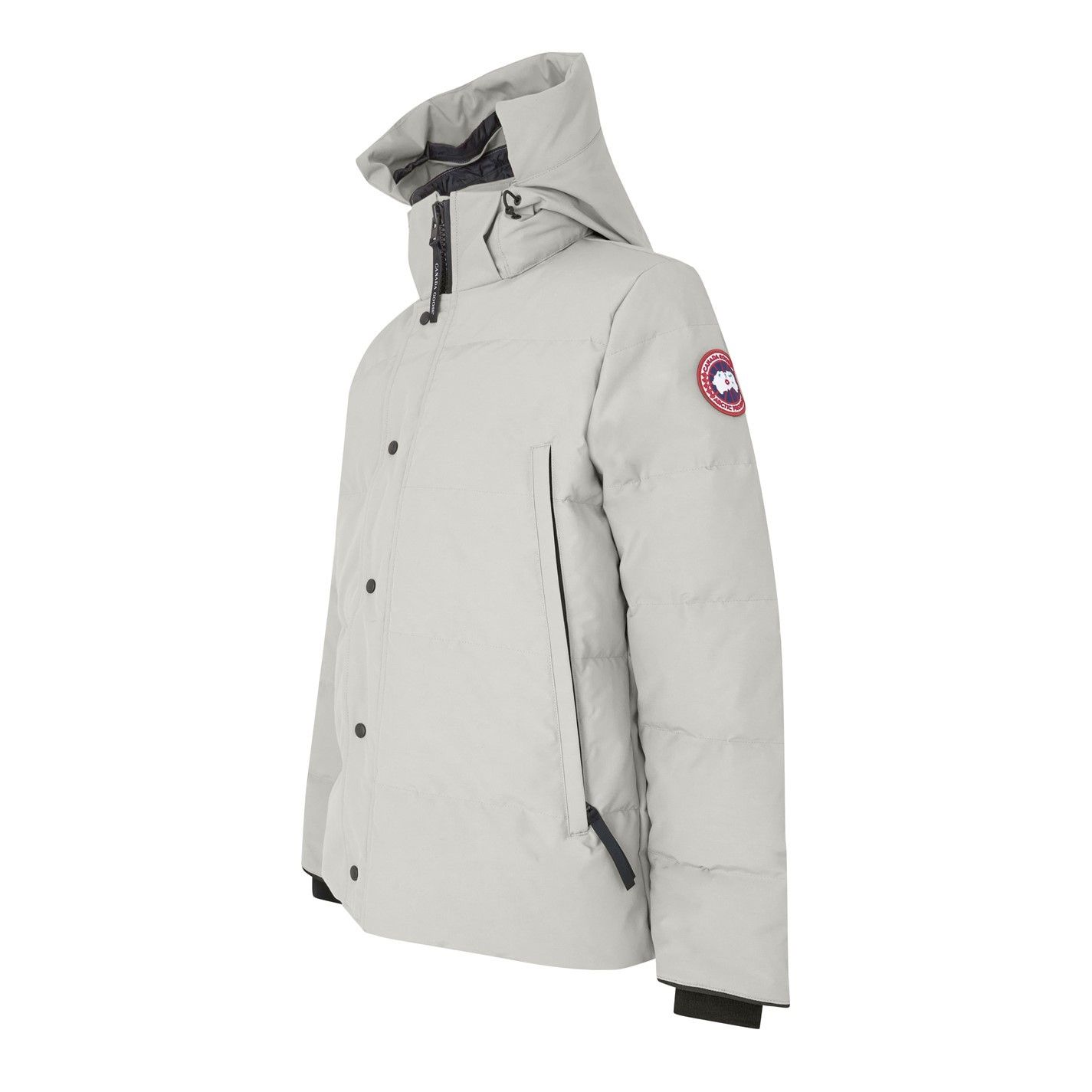 Canada Goose Wyndham Parka Size US S / EU 44-46 / 1 - 5 Thumbnail
