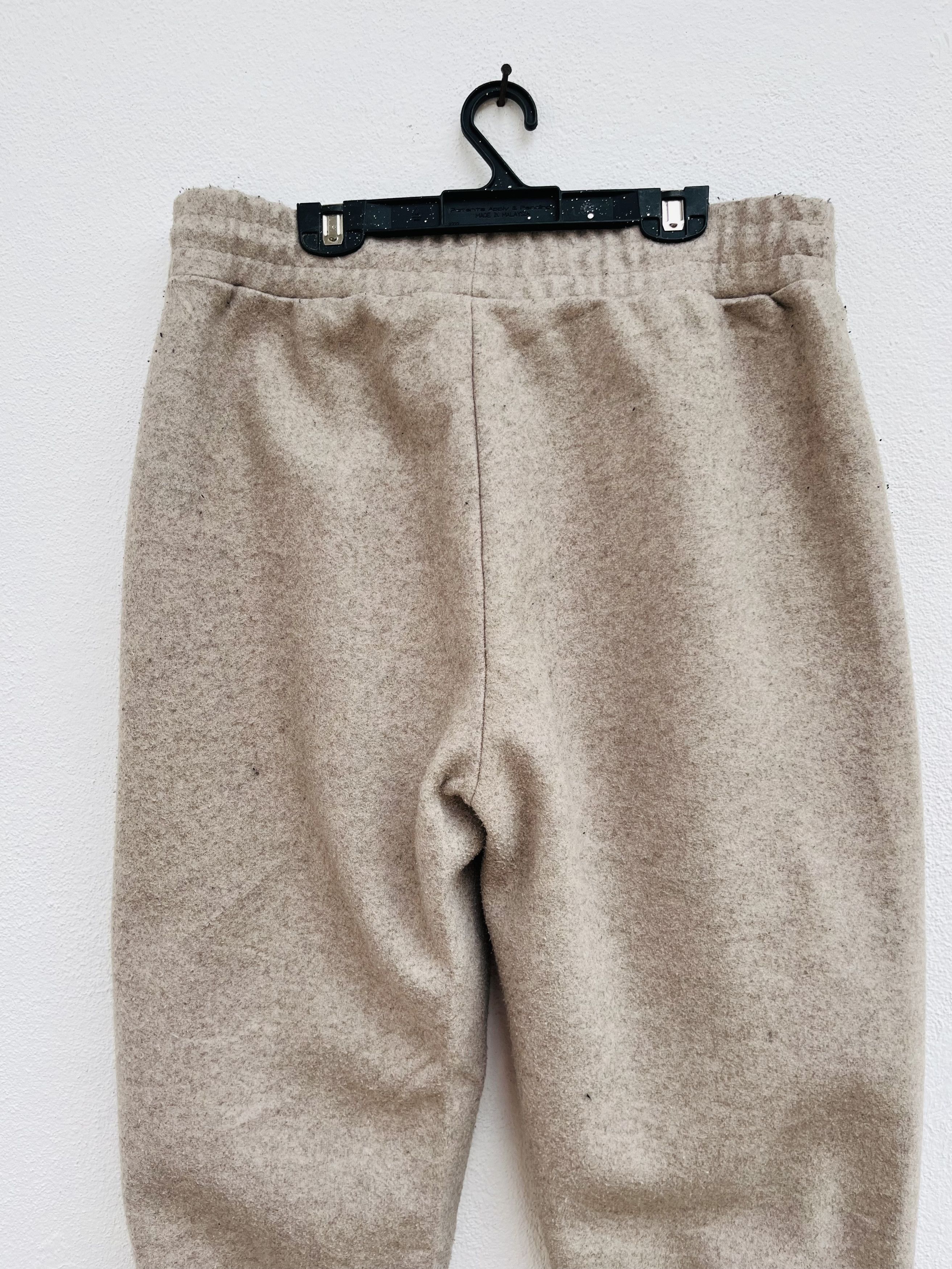 Japanese Brand Vintage Almatti Japanese Designer Fashion Style Pant Size US 32 / EU 48 - 5 Thumbnail