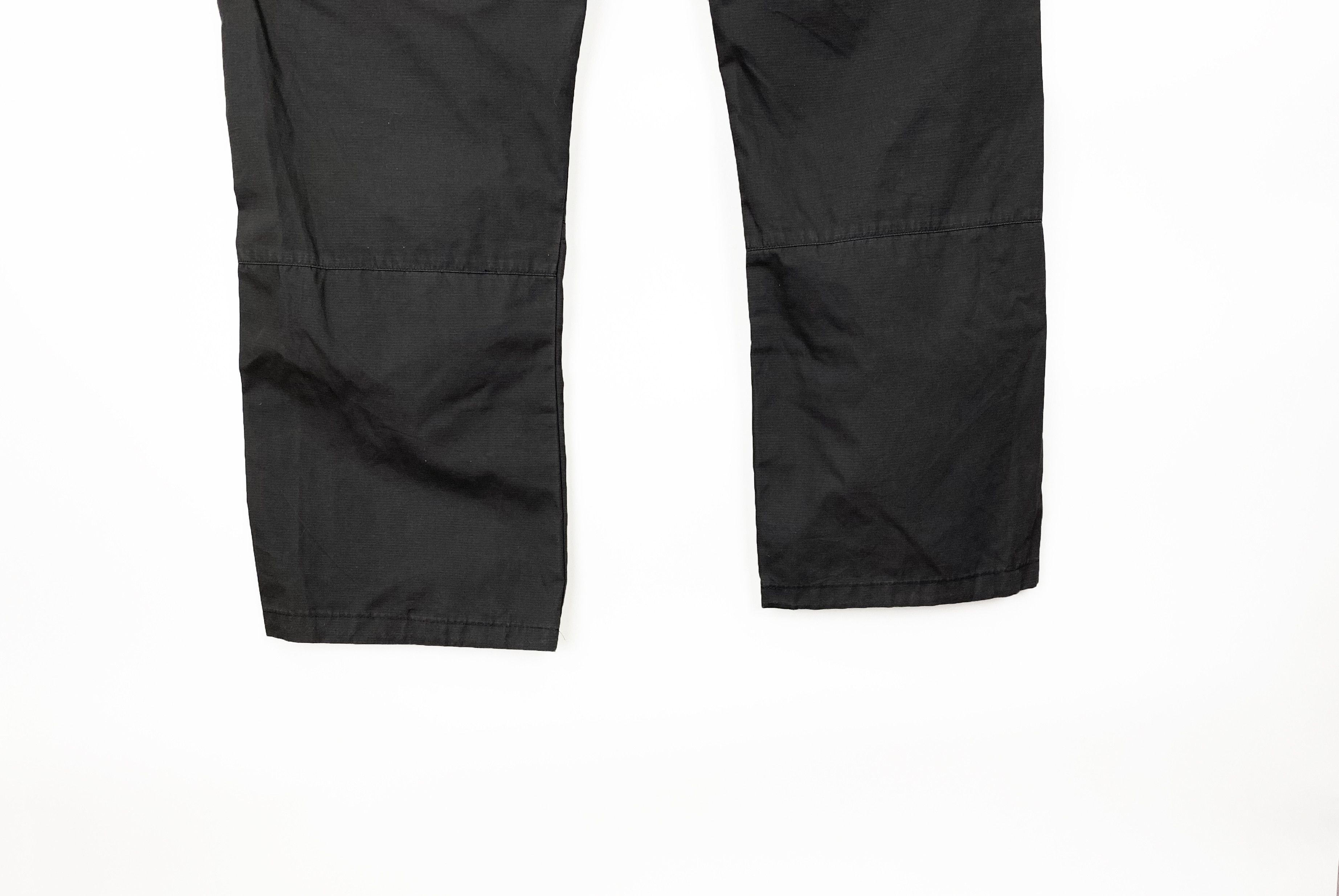 Fjallraven FJALLRAVEN G1000 Ruaha Trousers Comfort Regular Size 56 Size US 40 / EU 56 - 8 Thumbnail