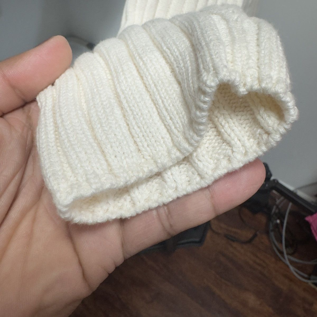 Zara Sweater Size US M / EU 48-50 / 2 - 4 Thumbnail