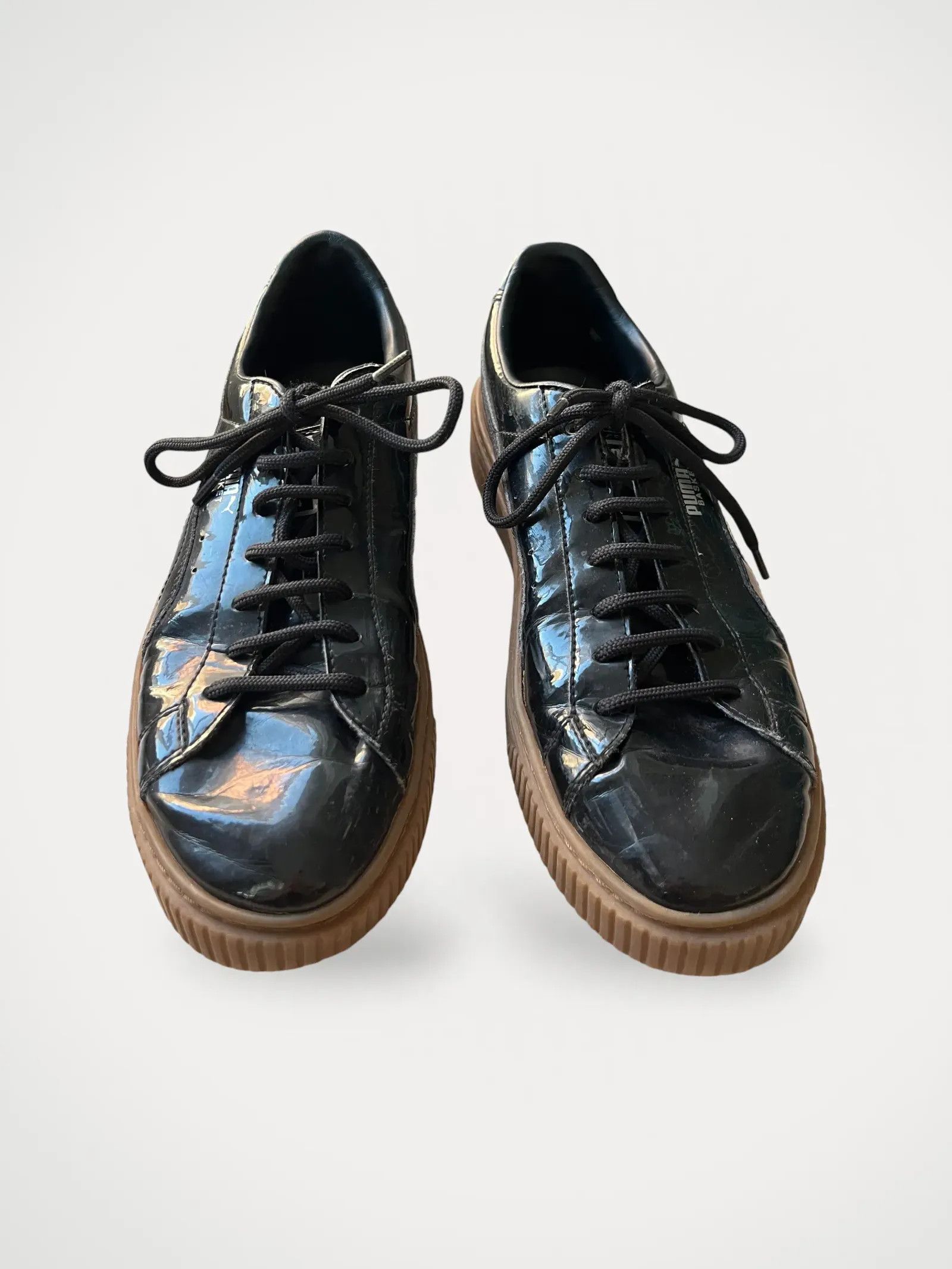 Puma Puma Sneakers Size US 11 / IT 41 - 1 Thumbnail