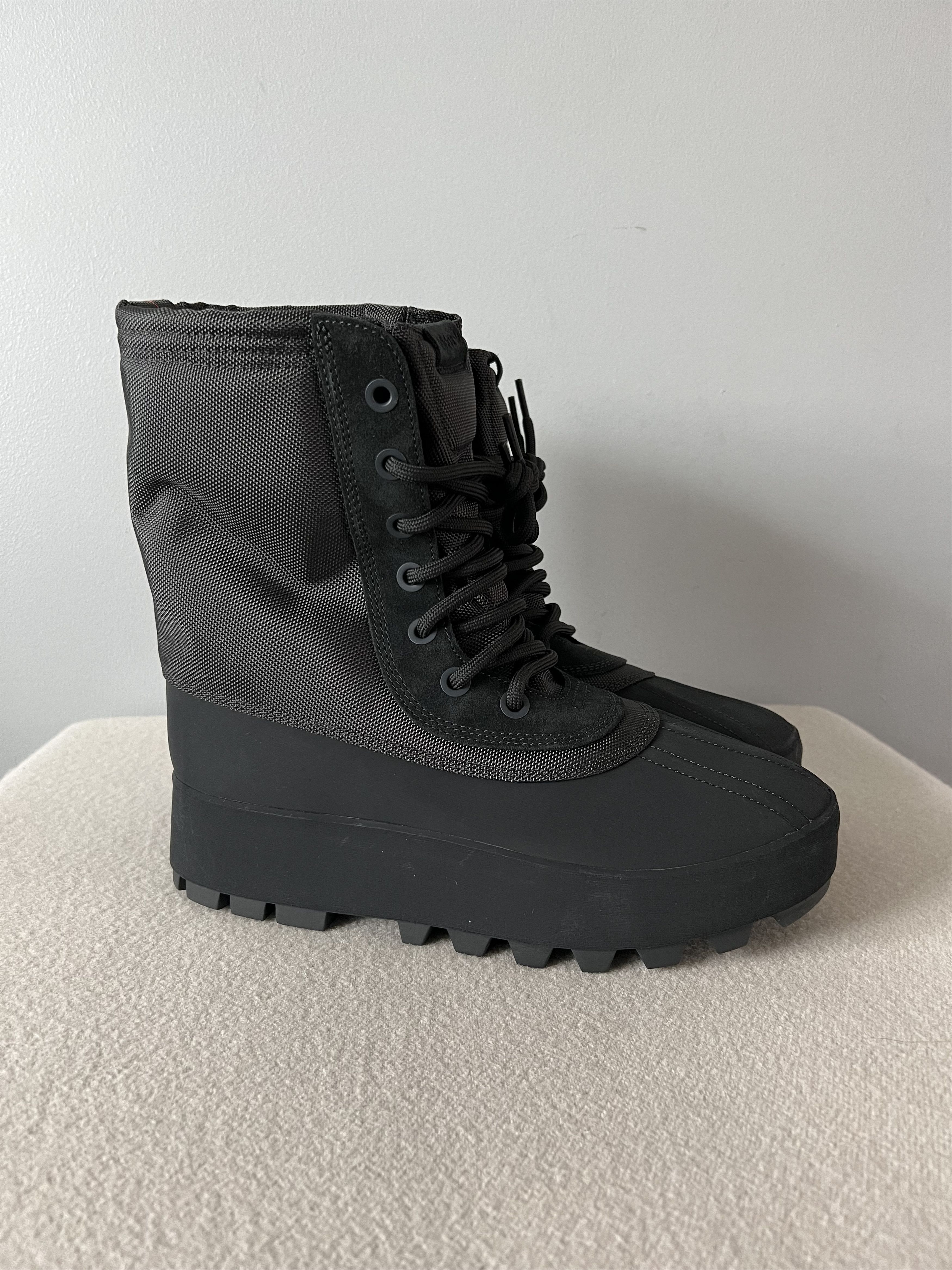 Adidas yeezy 950 juegos best sale