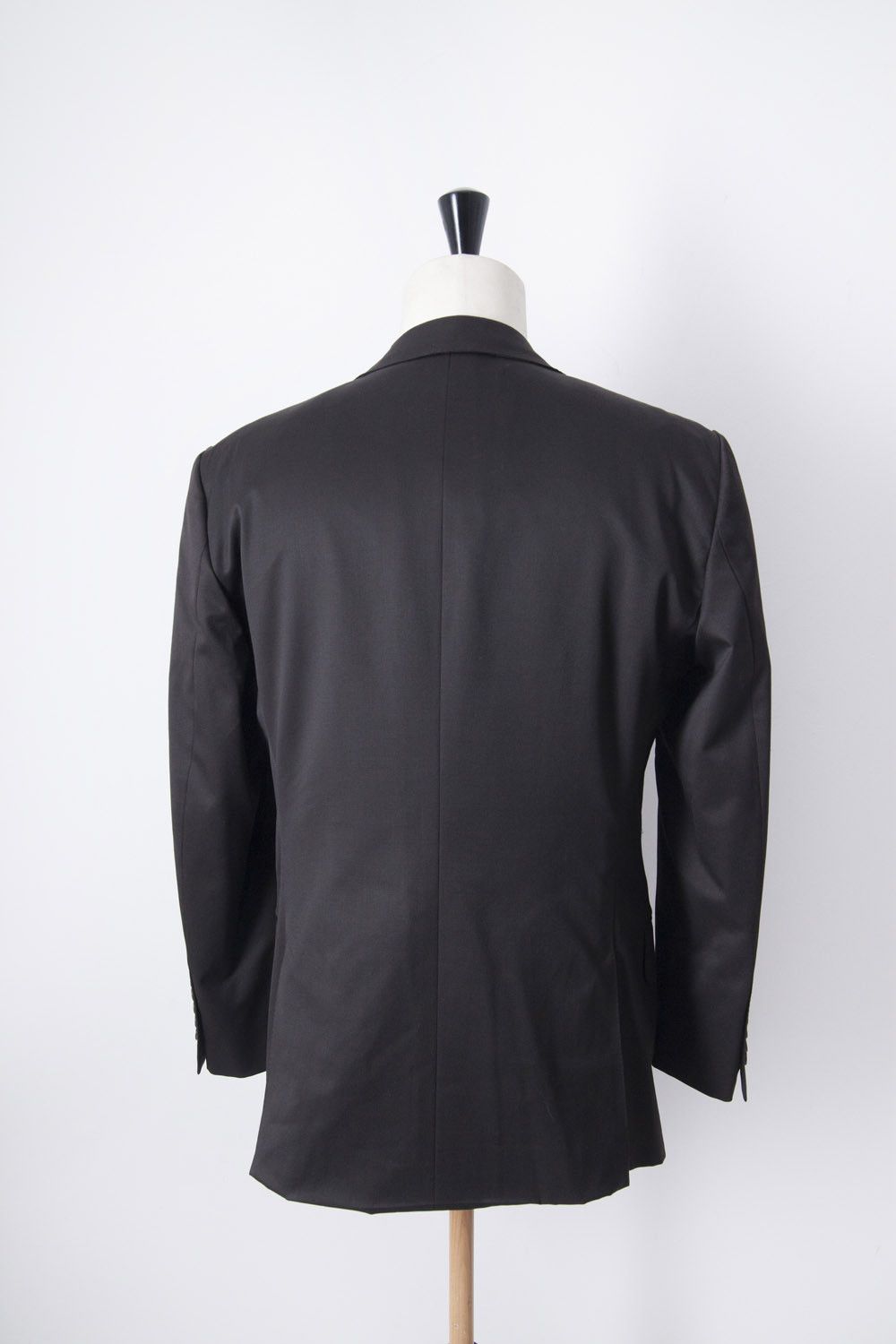 Gucci Gucci Tom Ford blazer jacket Size 38R - 4 Thumbnail