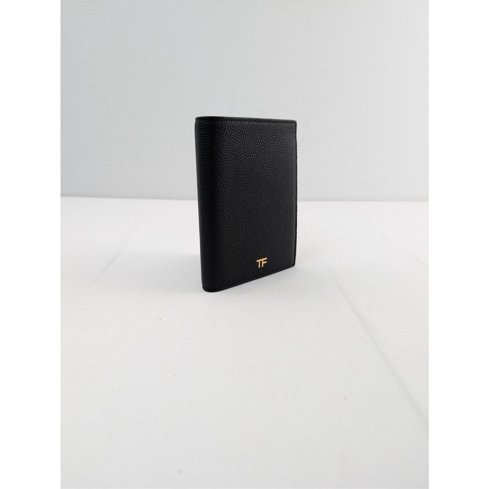 Tom Ford o1rshd1 Size:OS / Travel Accessories Passport Card Holder Size ONE SIZE - 9 Thumbnail