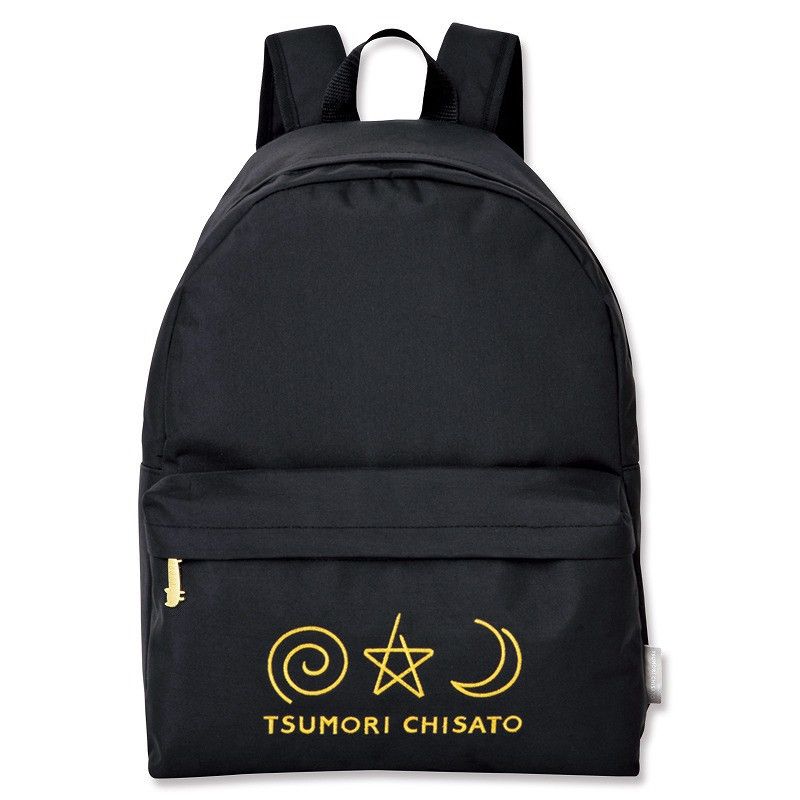 Tsumori Chisato 💥Tsumori Chisato Issey Miyake Bag pack Size ONE SIZE - 1 Thumbnail
