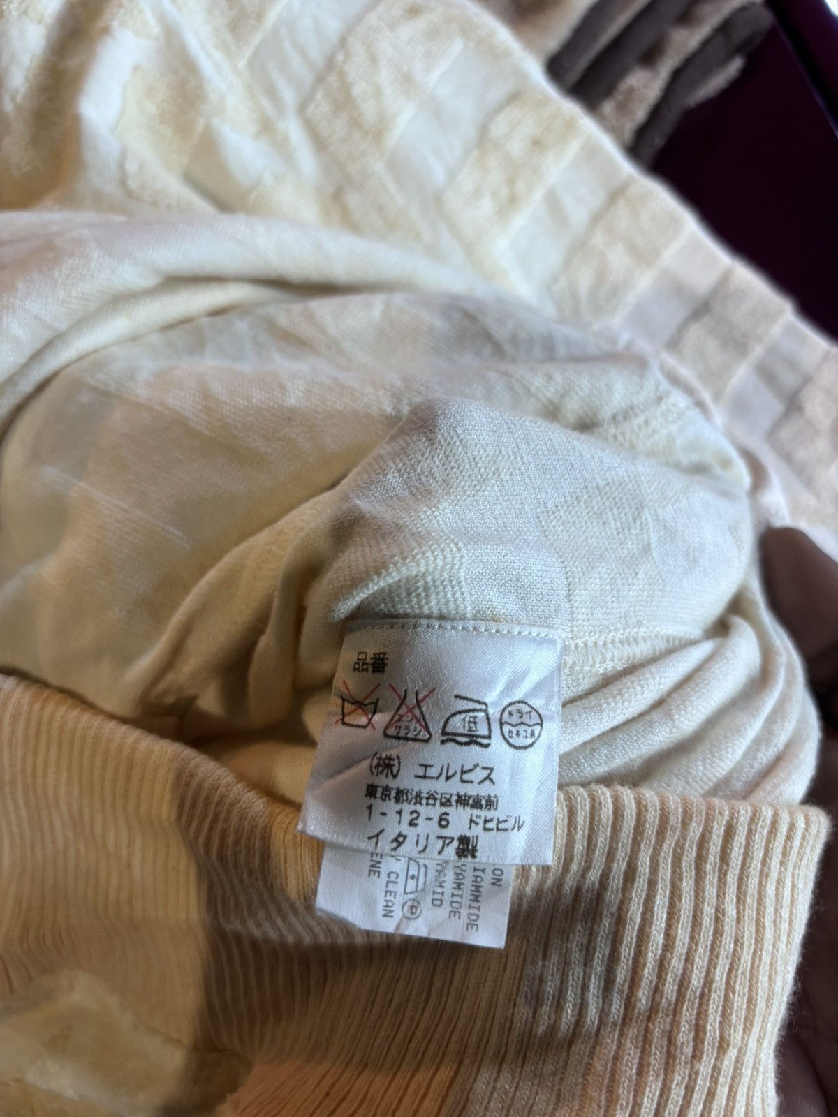Missoni Missoni knit cardigan. Size L / US 10 / IT 46 - 5 Thumbnail