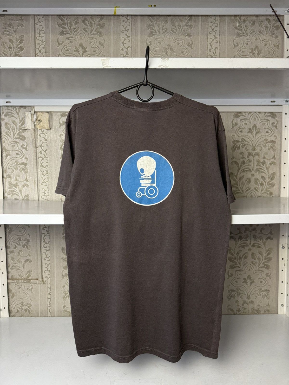 Cartoon Network Vintage South Park T shirt 2006 I'm Special Size US S / EU 44-46 / 1 - 3 Thumbnail