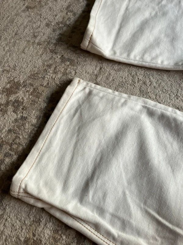 Other Code One/P Sz 50 / L Deadstock Vintage 2000s Size US 35 - 11 Thumbnail