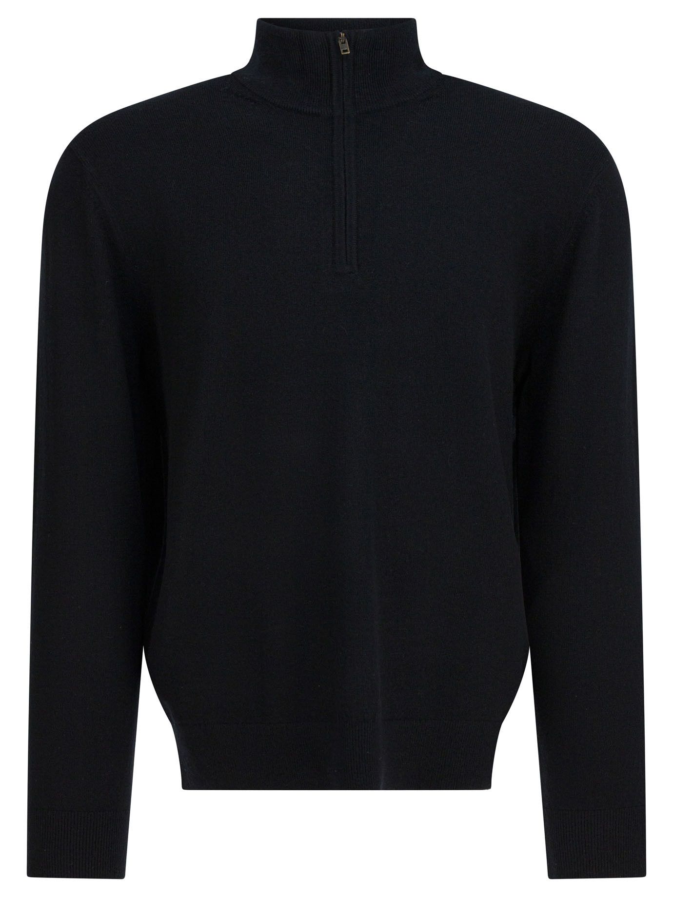 Vince Vince Knitwear tag size XXL Men - USA Duties Paid Size US XXL / EU 58 / 5 - 1 Thumbnail