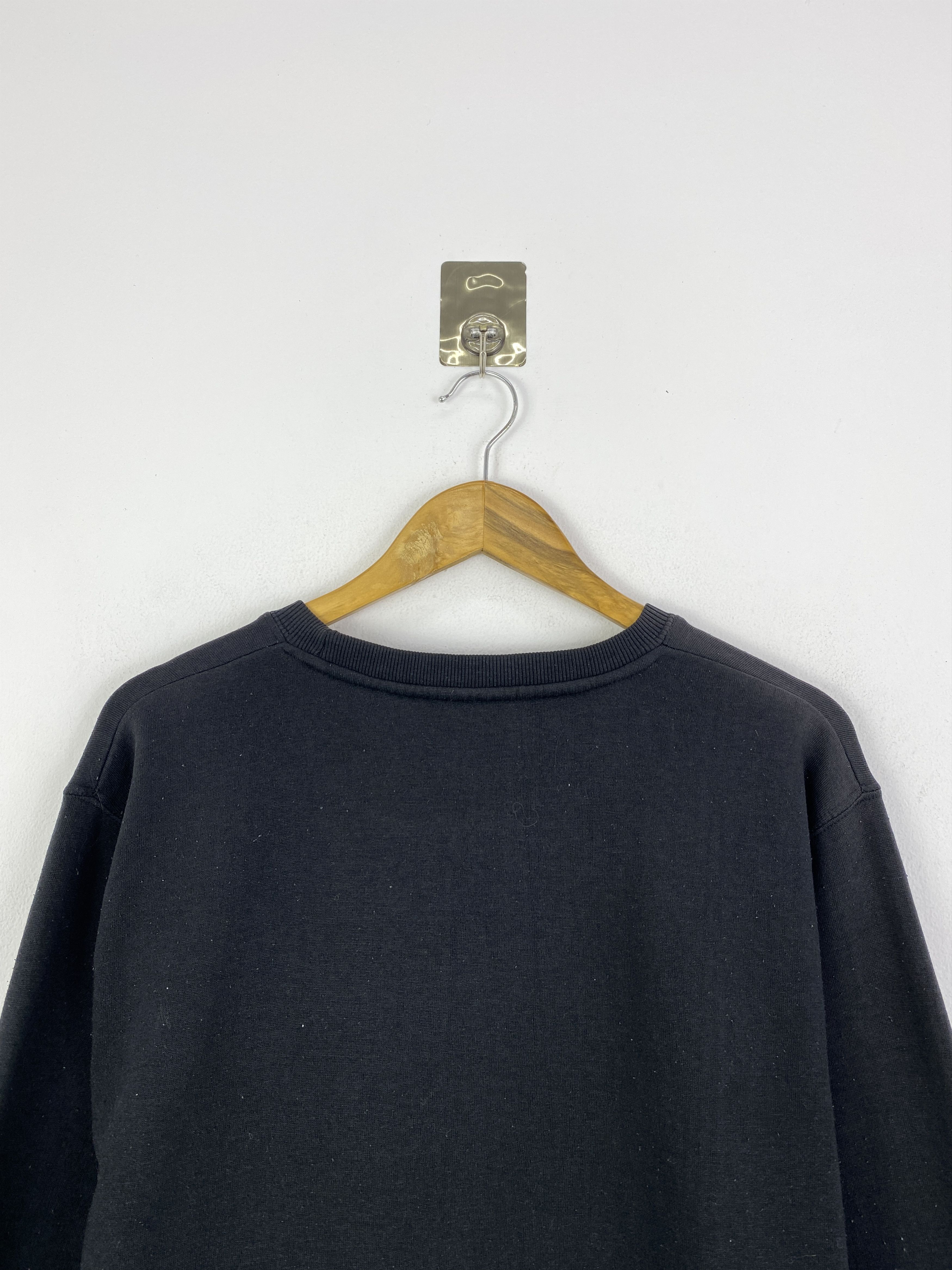 Vintage Vintage Looney Tunes Tweety Pullover Sweatshirt SH0154 Size US L / EU 52-54 / 3 - 4 Thumbnail