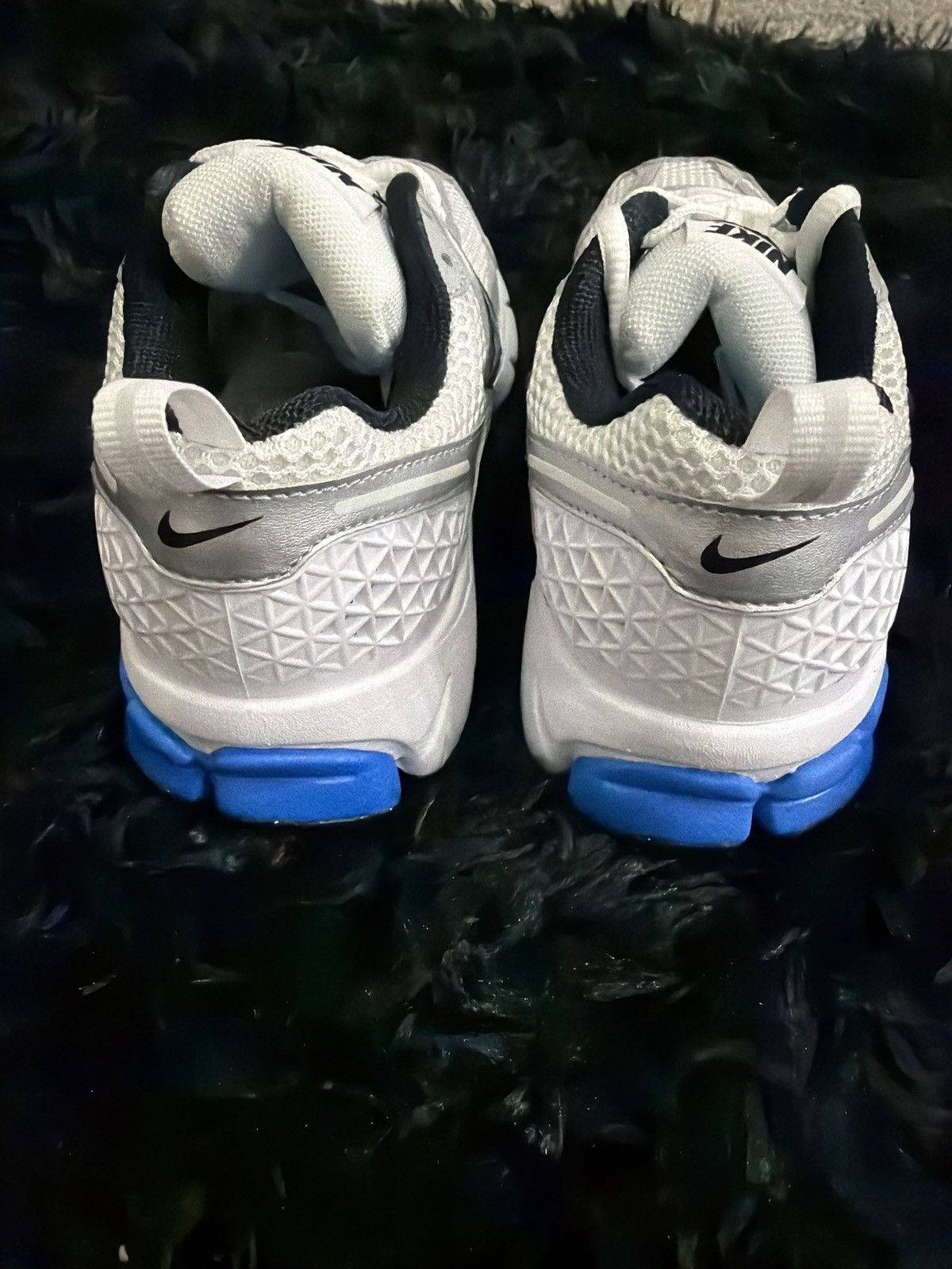 Nike Nike vomero Size US 6 / IT 36 - 4 Thumbnail
