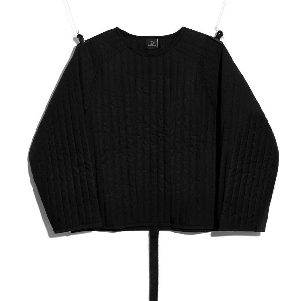 Men's peaceminusone Sweatshirts & Hoodies | Grailed