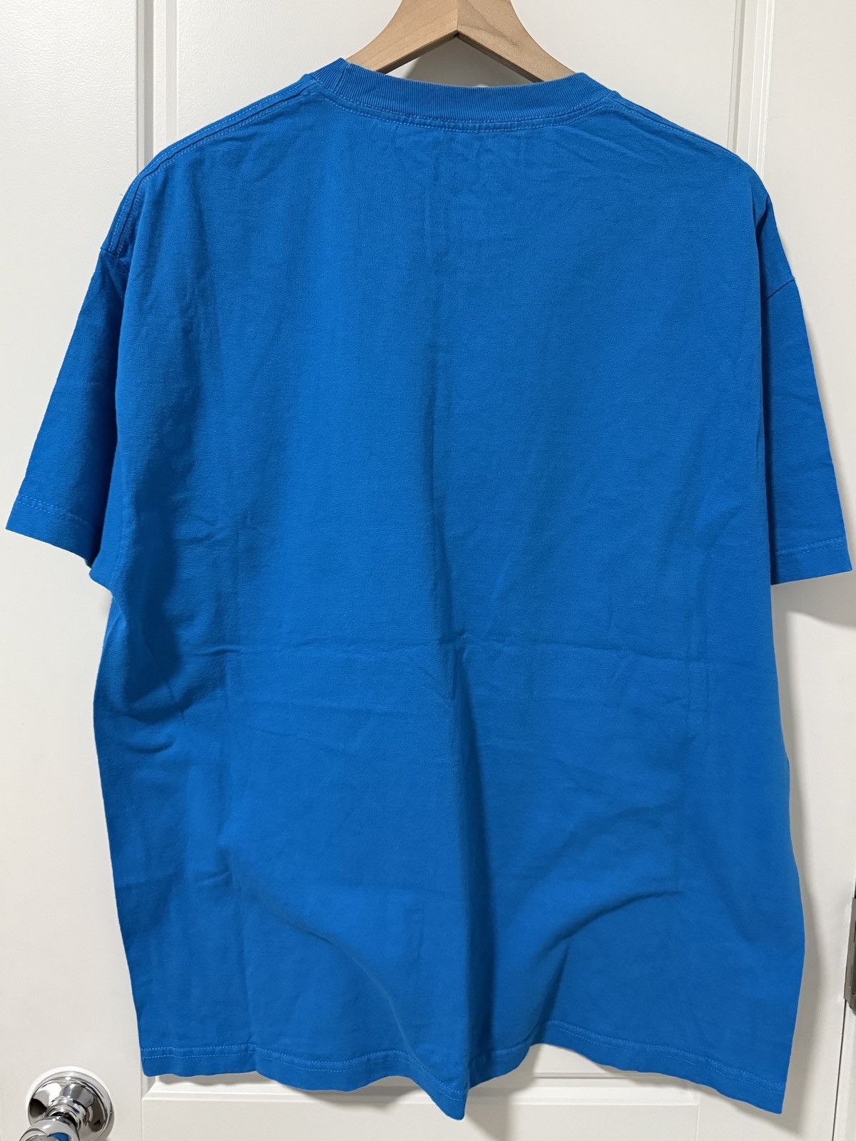Band Tees TURNSTILE Size US XL / EU 56 / 4 - 3 Thumbnail