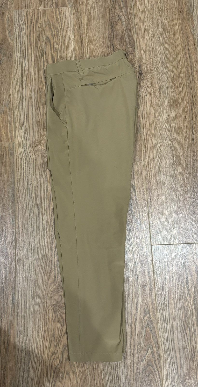 Fabletics Fabletics Active Golf Pants Size US 32 / EU 48 - 3 Thumbnail