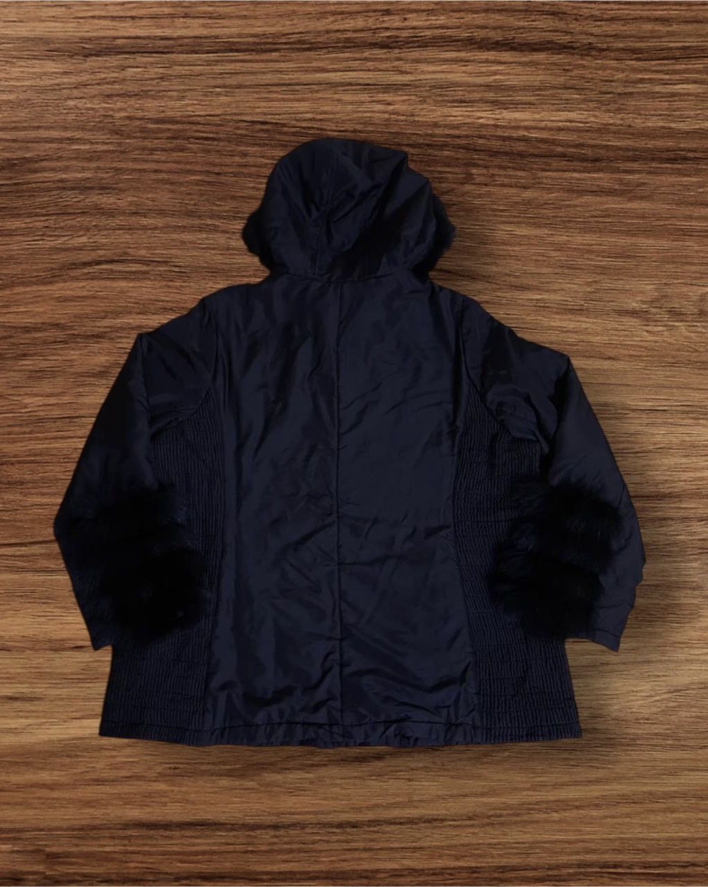 Beauty Beast × If Six Was Nine Japanese Brand COPAINJET If Six Was Nine Style Light Jacket Size US XL / EU 56 / 4 - 2 Thumbnail