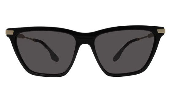 Victoria Beckham VB663S 001 Size ONE SIZE - 1 Thumbnail