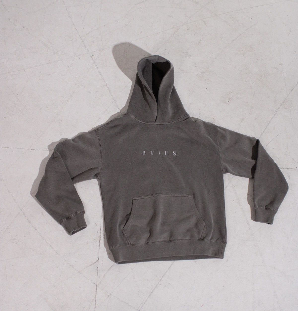 Other Vogue De Rue by 8 T I E S Size S / US 4 / IT 40 - 6 Thumbnail