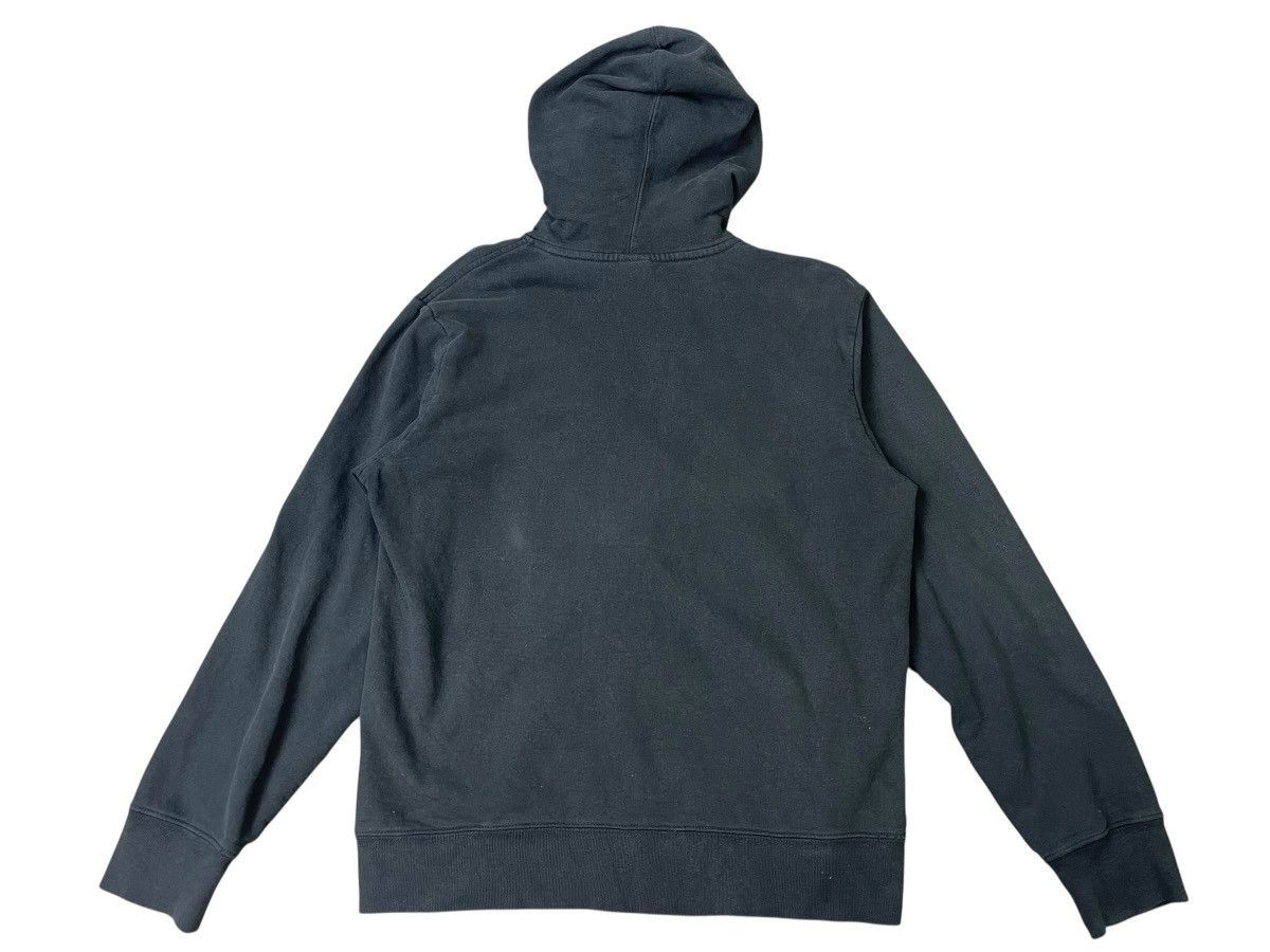 The North Face Vintage The North Face Hoodie Streetwear Size US M / EU 48-50 / 2 - 2 Thumbnail