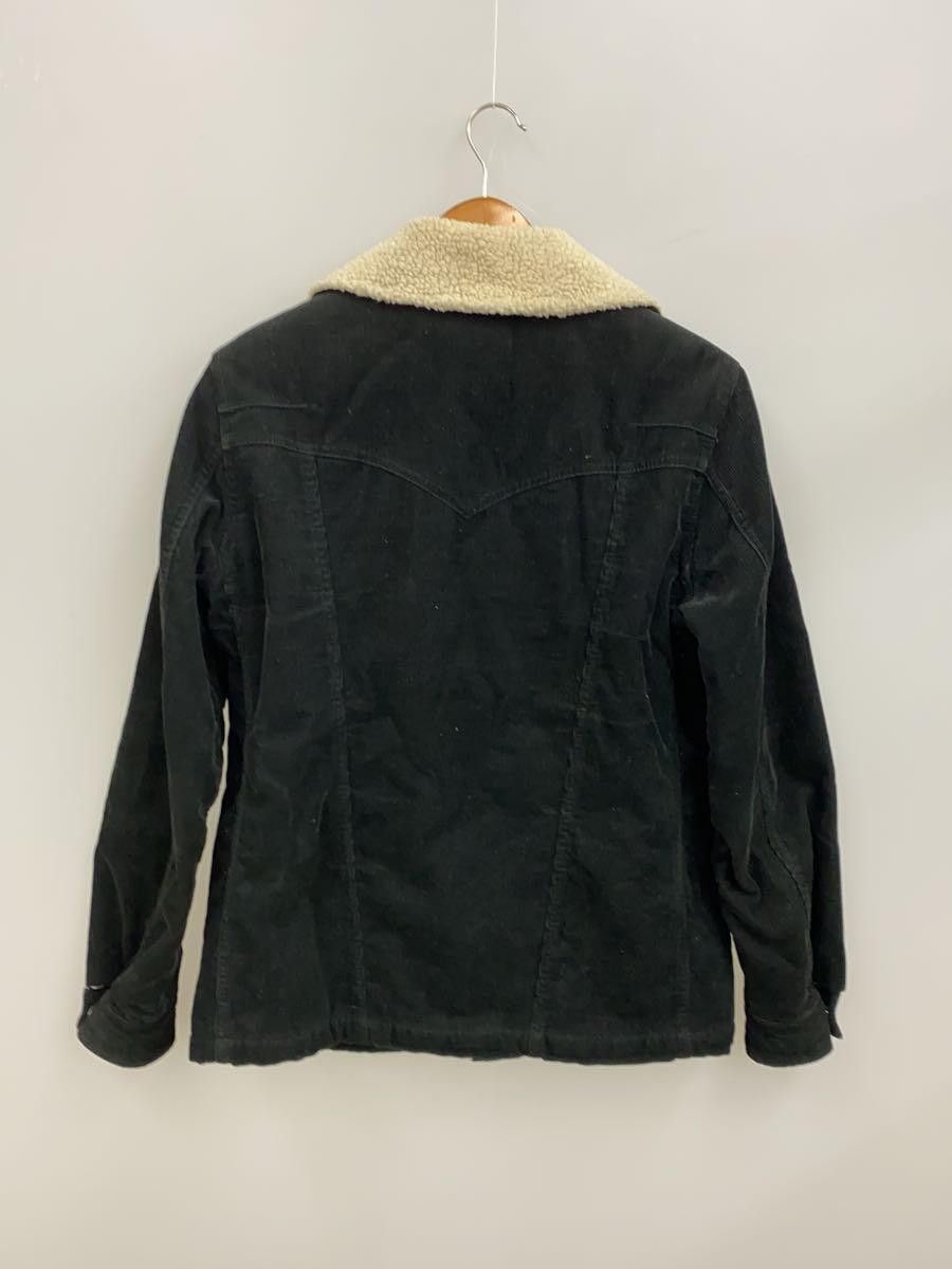 Number (N)ine NUMBER (N)INE jacket Size US M / EU 48-50 / 2 - 2 Thumbnail