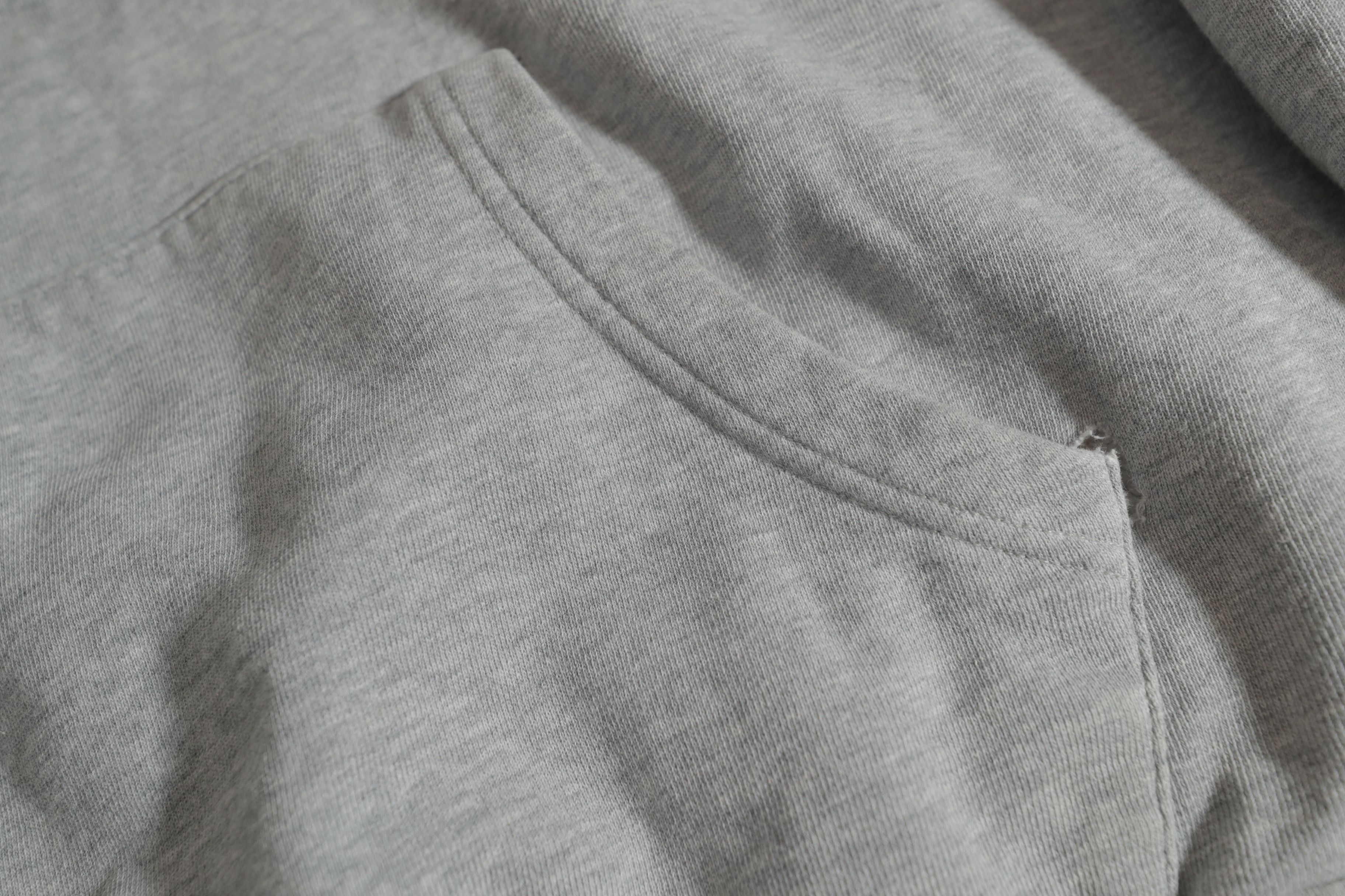 Crooks & Castles Grey Size US XXL / EU 58 / 5 - 6 Thumbnail