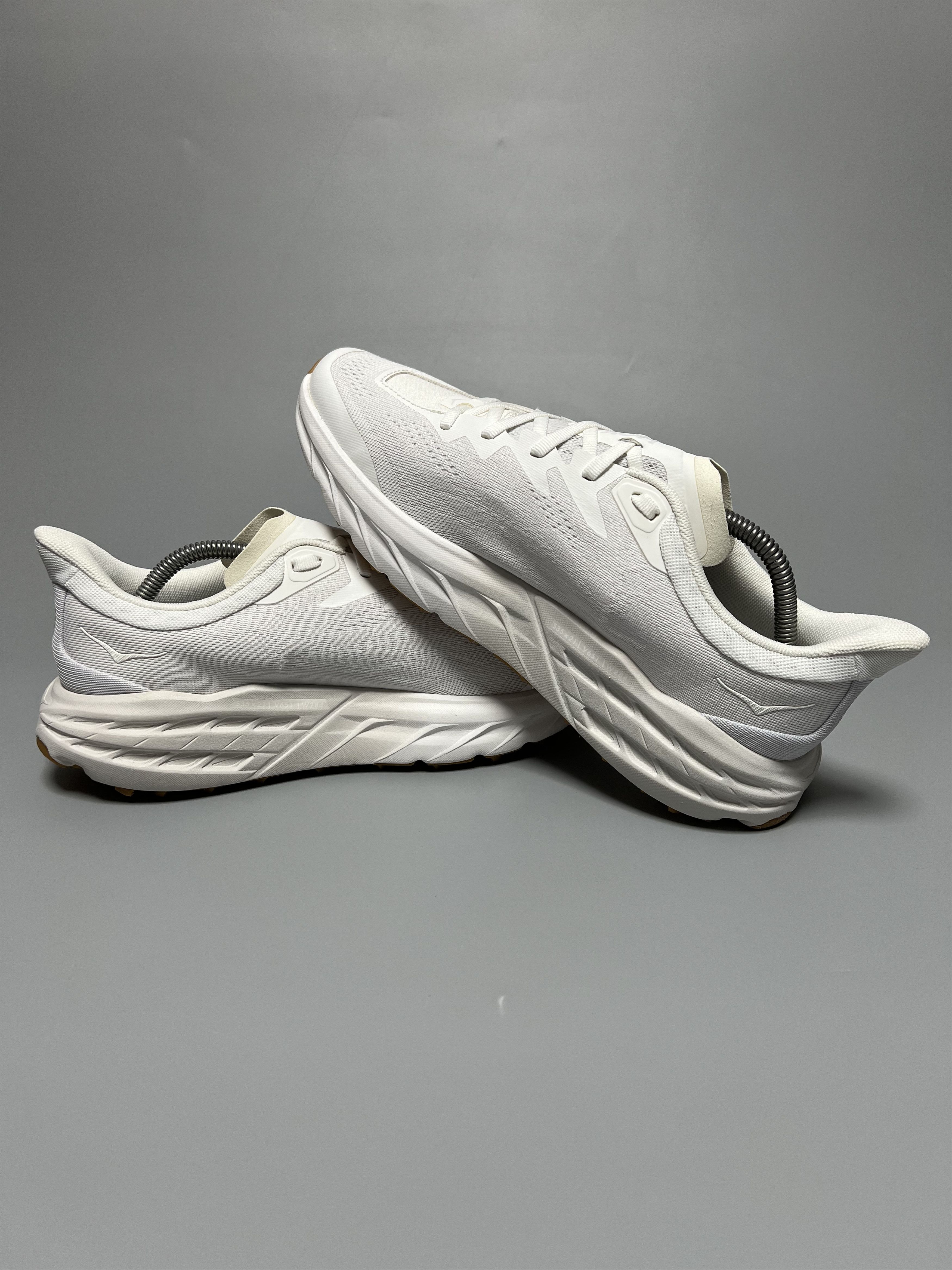 Hoka 9D Sample Hoka One One Speedgoat 5 Trail Running Shoes Size US 9 / EU 42 - 5 Thumbnail