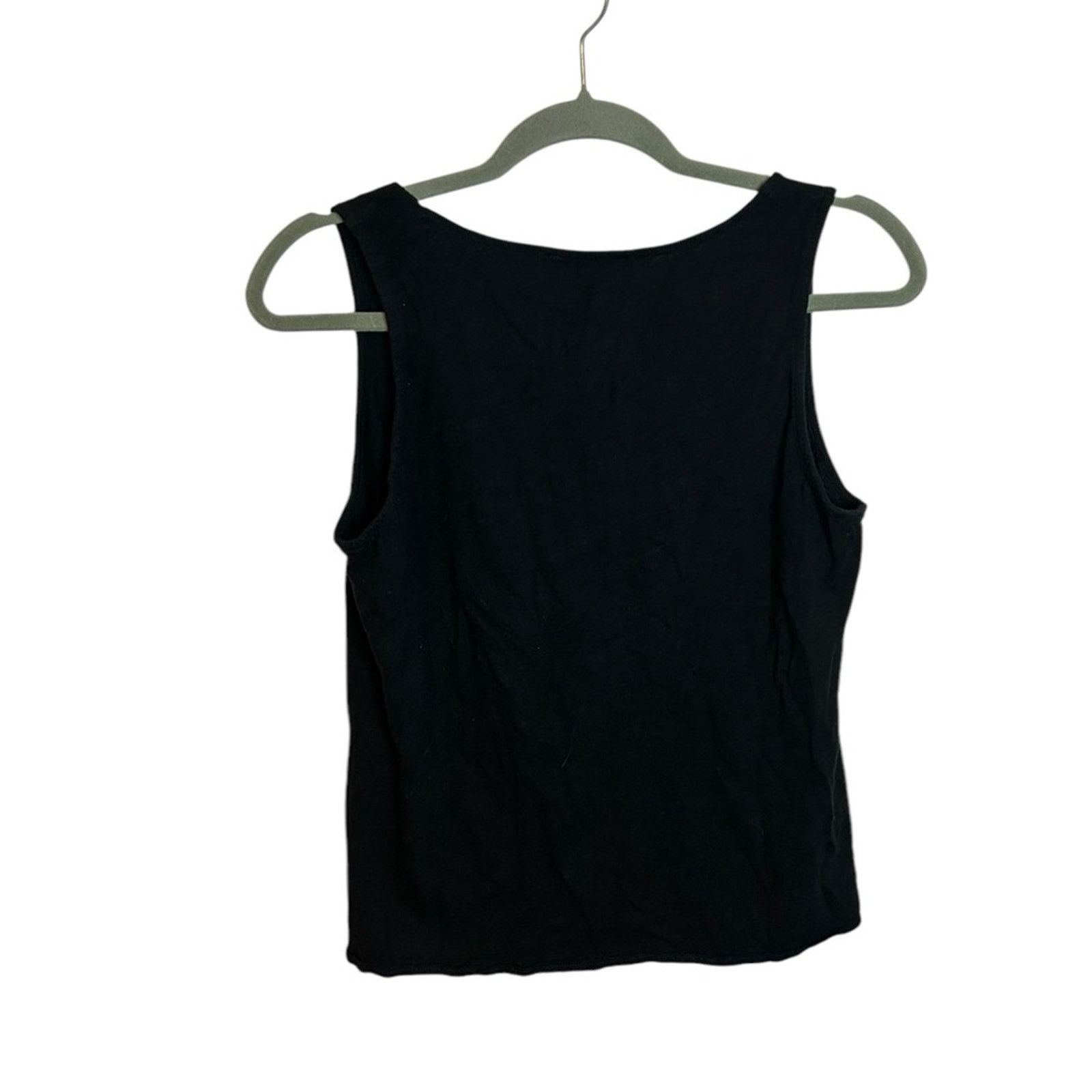 Sanctuary Sanctuary Tied To You Top Size S / US 4 / IT 40 - 2 Thumbnail