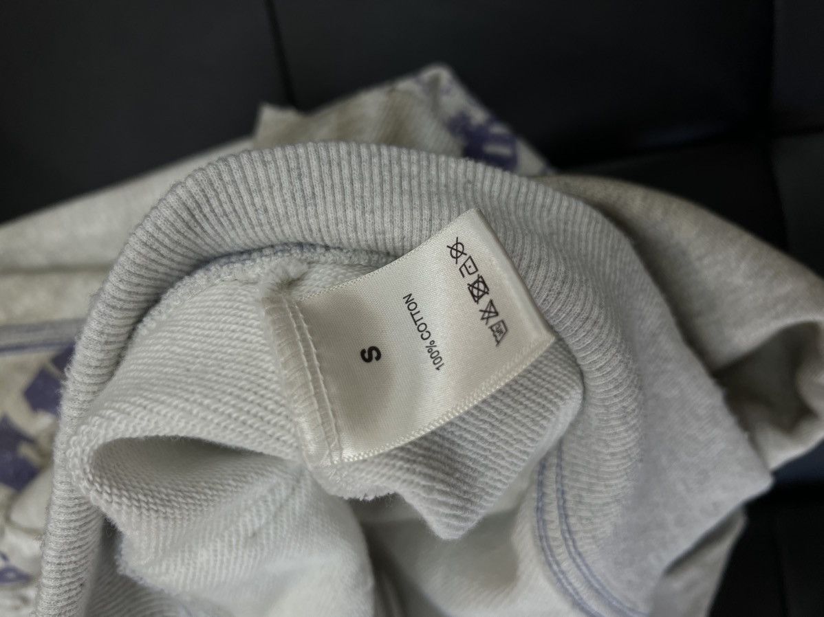 Vale Vale Forever Army Zip Up Size US S / EU 44-46 / 1 - 5 Thumbnail