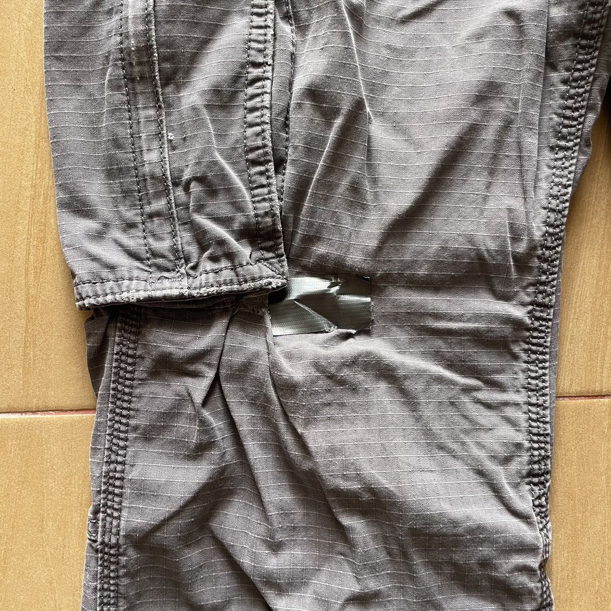 Carhartt Carhartt Cargo Pant Size 30 Size US 30 / EU 46 - 8 Thumbnail
