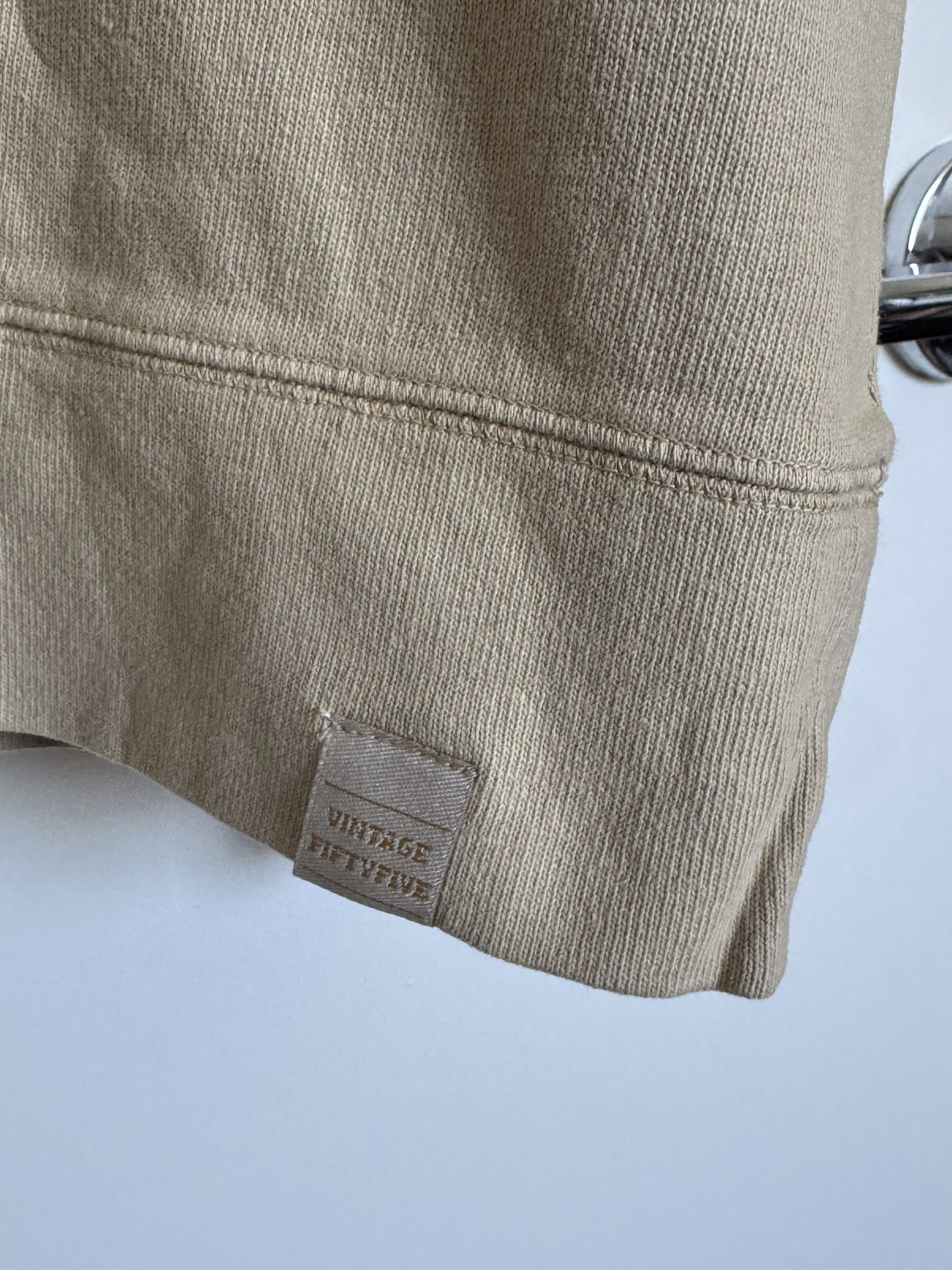 Other Light Sweatshirt Size US XXL / EU 58 / 5 - 2 Thumbnail